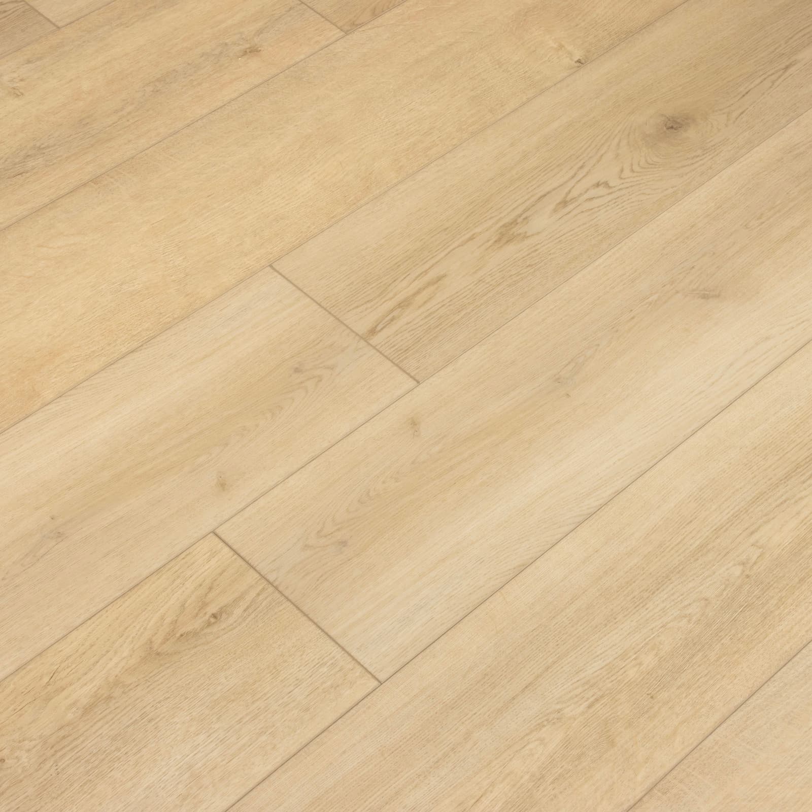 CALI Driftwood Shore 100% Waterproof (WPC) Flooring Legends Collection - view 7