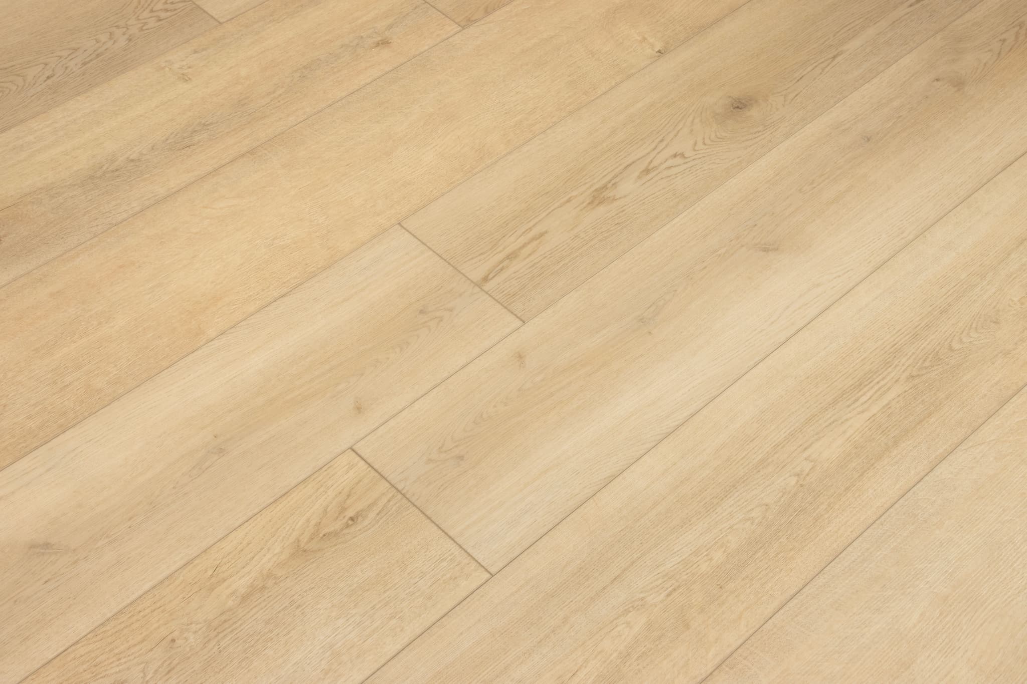 CALI Driftwood Shore 100% Waterproof (WPC) Flooring Legends Collection - view 7