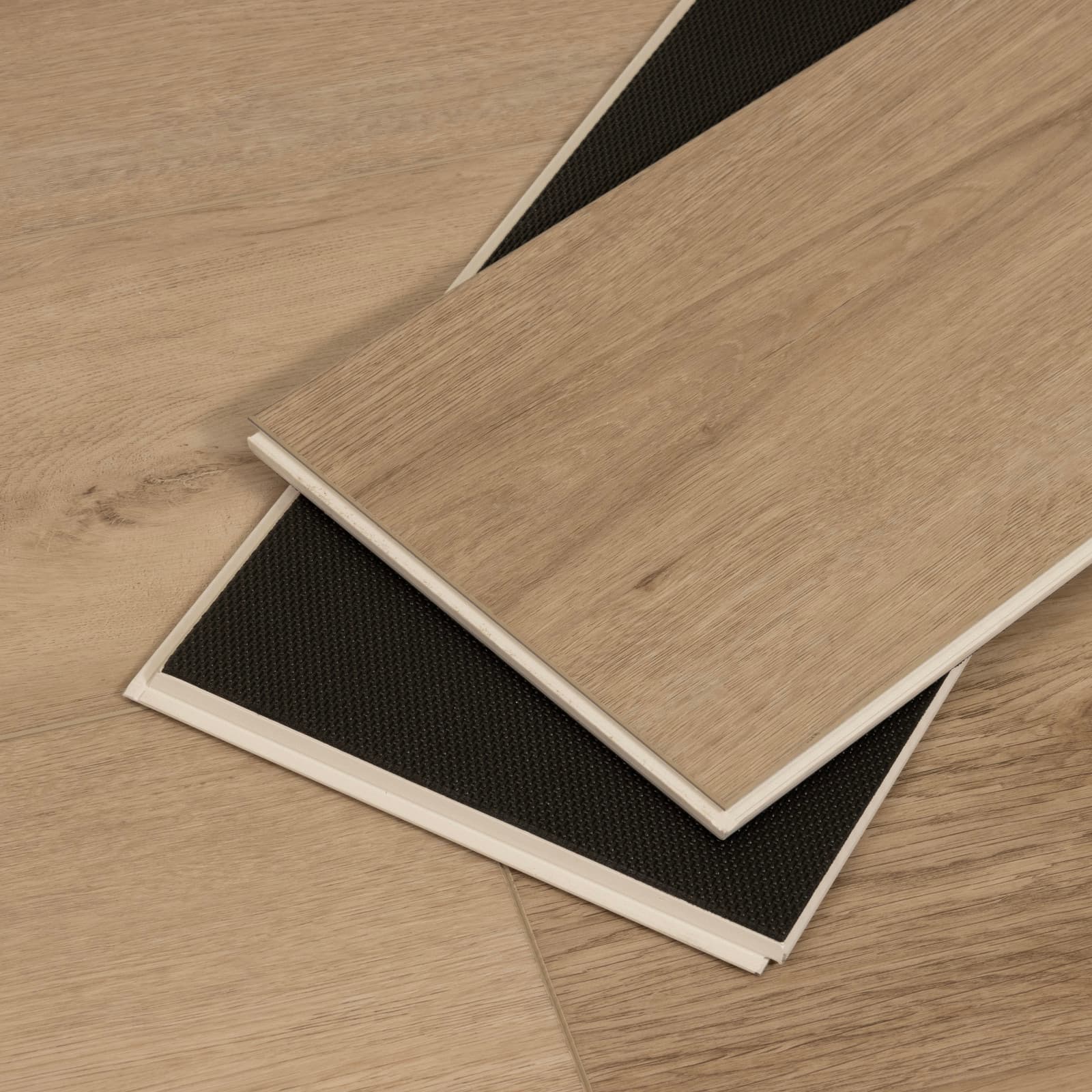 CALI Oyster Isle 100% Waterproof (WPC) Flooring Legends Collection