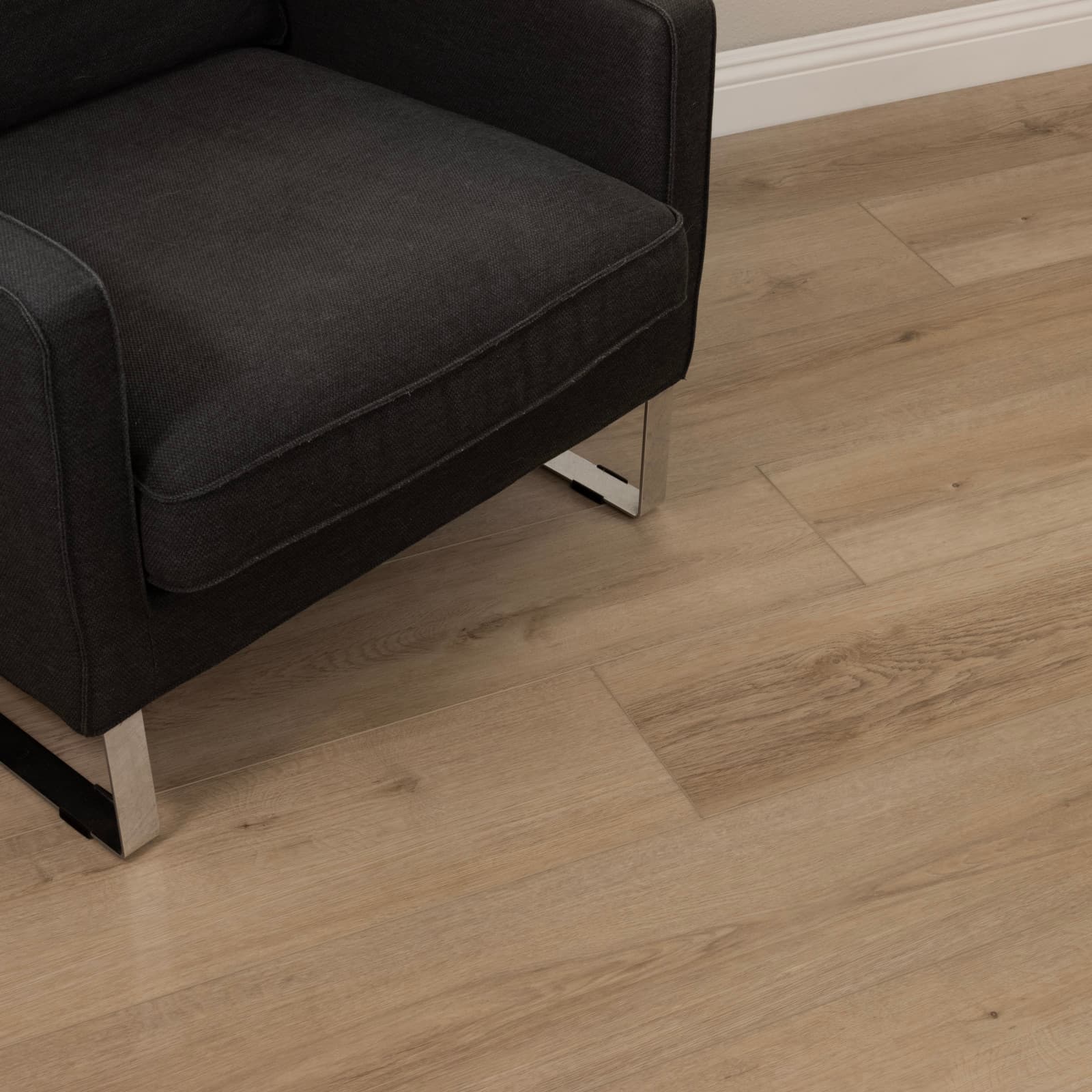 CALI Oyster Isle 100% Waterproof (WPC) Flooring Legends Collection - view 4