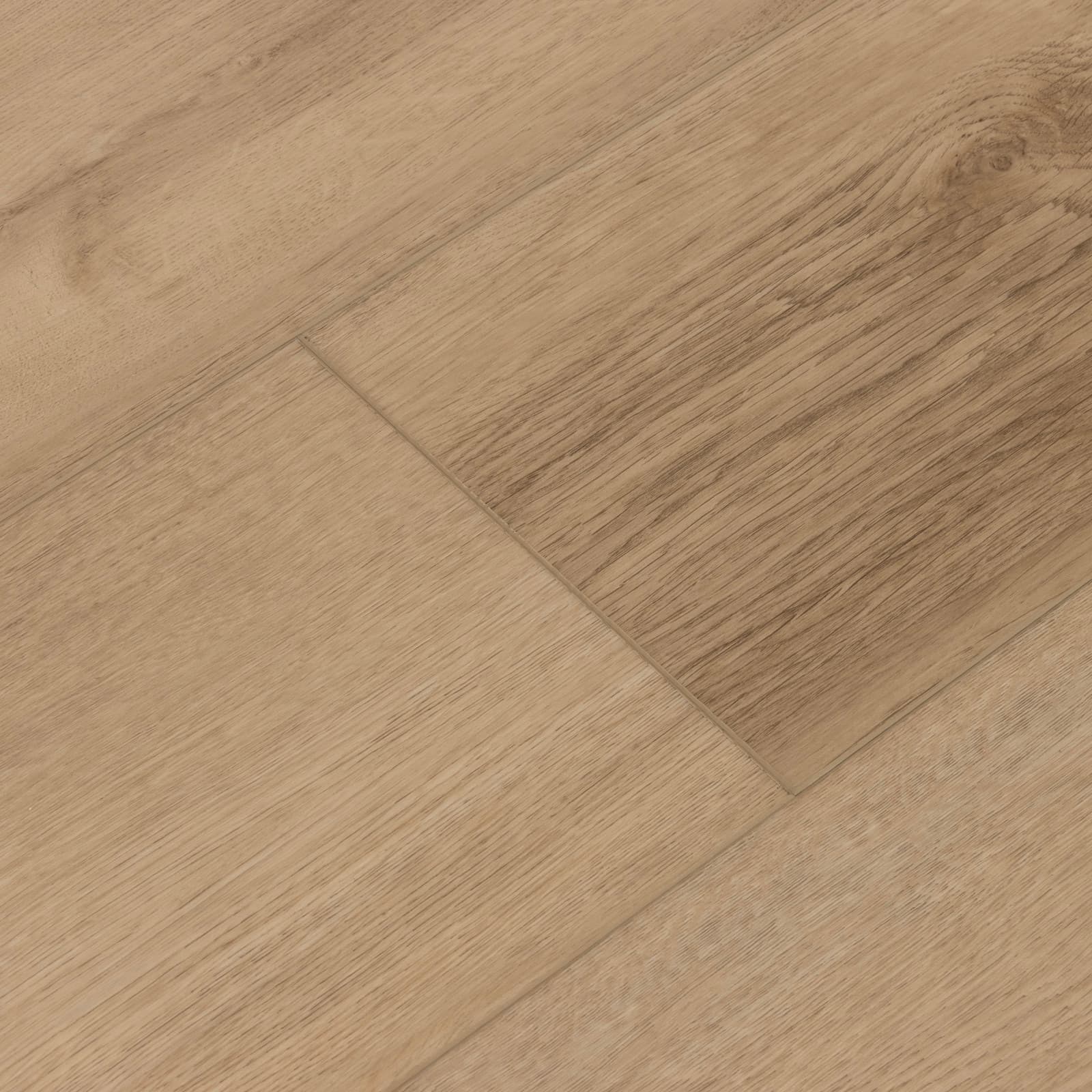 CALI Oyster Isle 100% Waterproof (WPC) Flooring Legends Collection - view 6