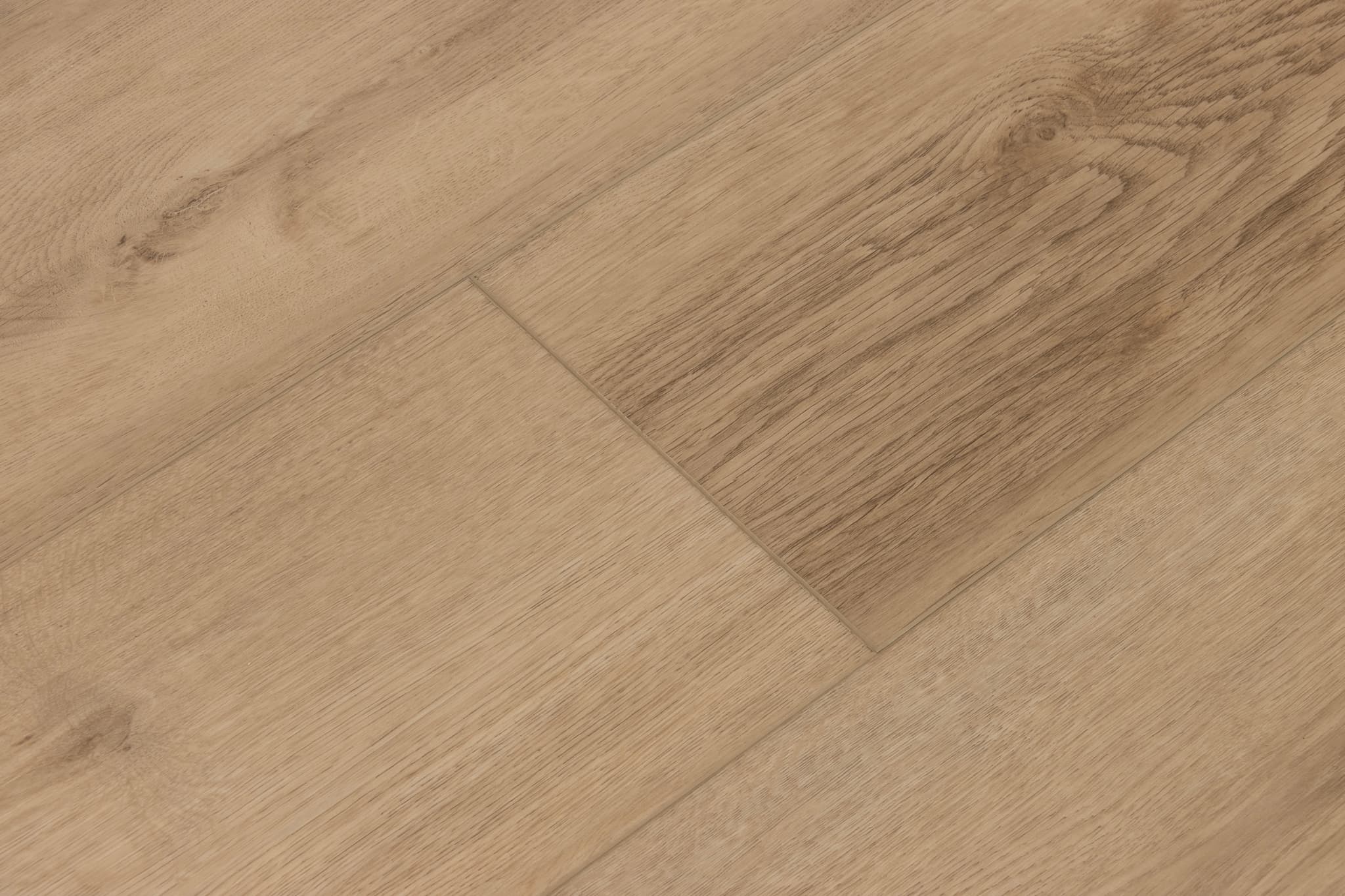 CALI Oyster Isle 100% Waterproof (WPC) Flooring Legends Collection - view 6