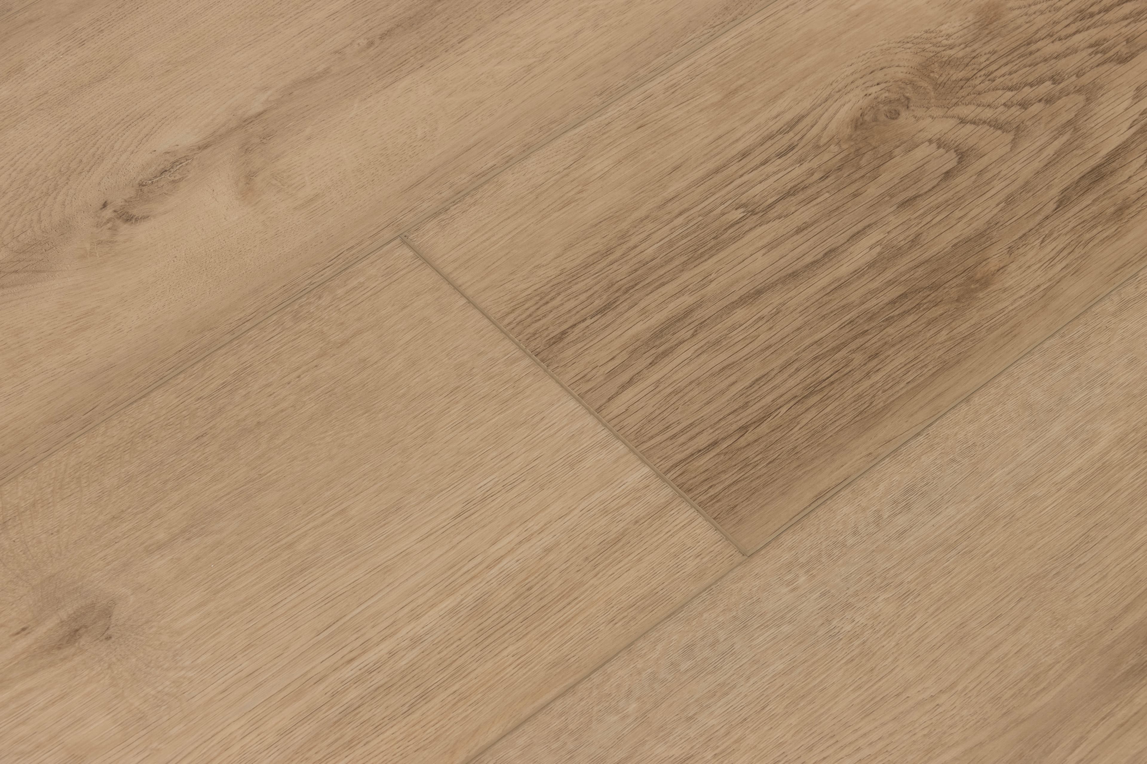 Oyster Isle Legends Vinyl Flooring (Angle-Angle) - Image 6