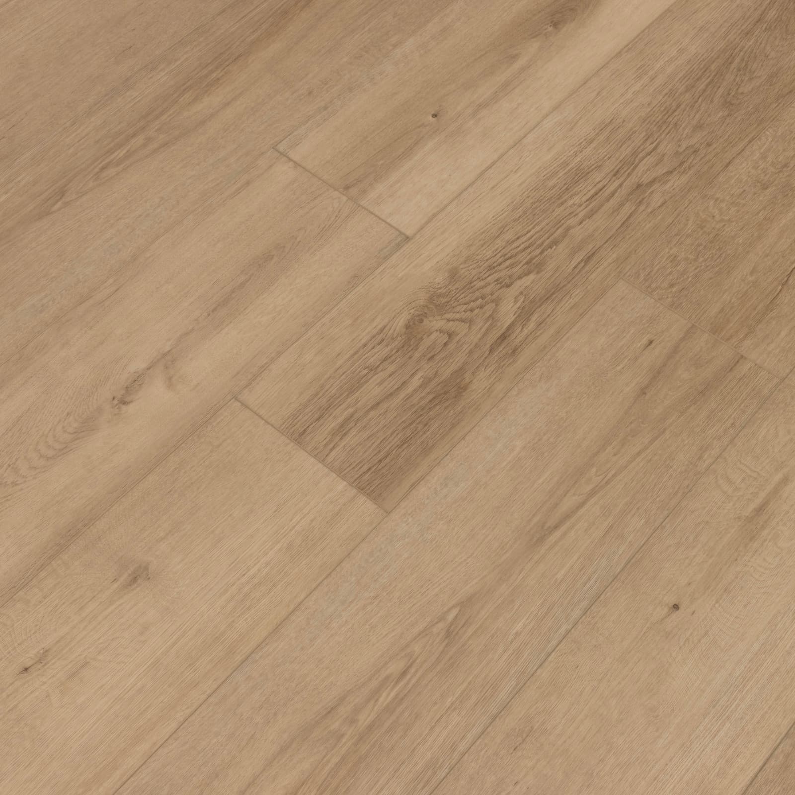 CALI Oyster Isle 100% Waterproof (WPC) Flooring Legends Collection - view 7