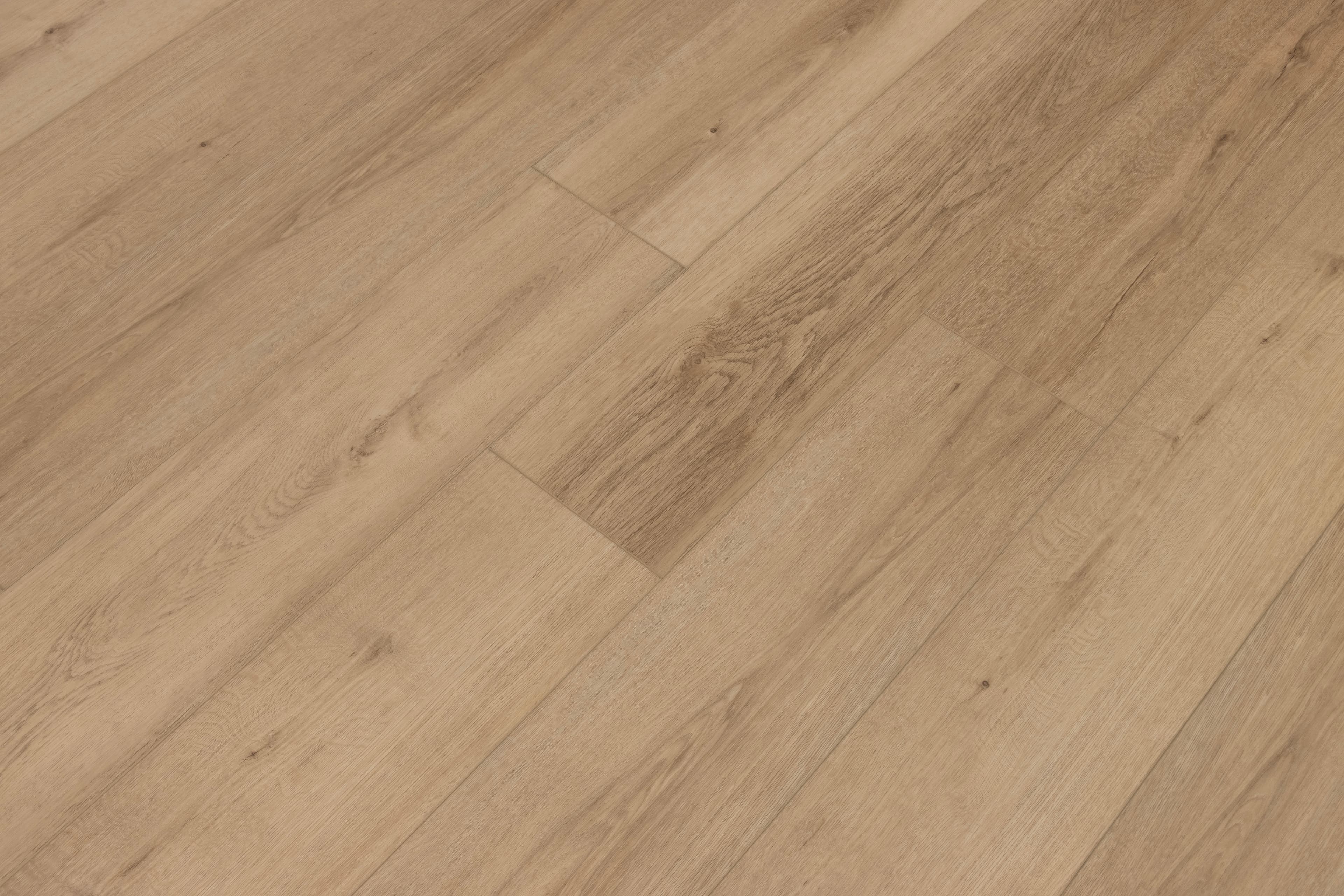 Oyster Isle Legends Vinyl Flooring (Angle-Angle) - Image 7