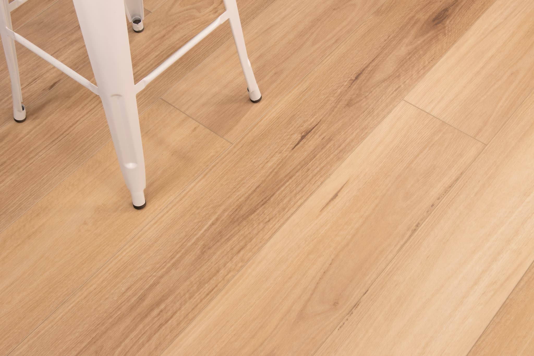 CALI Calypso Cove 100% Waterproof (WPC) Flooring Legends Collection - view 3