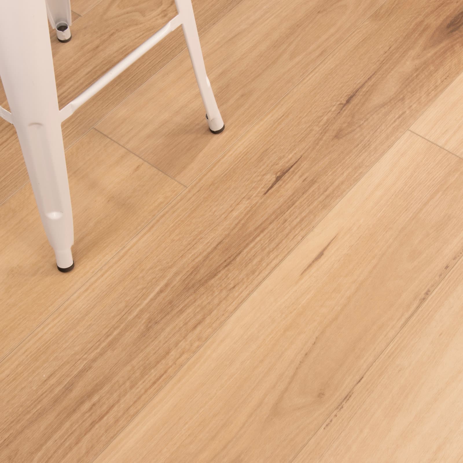 CALI Calypso Cove 100% Waterproof (WPC) Flooring Legends Collection - view 3