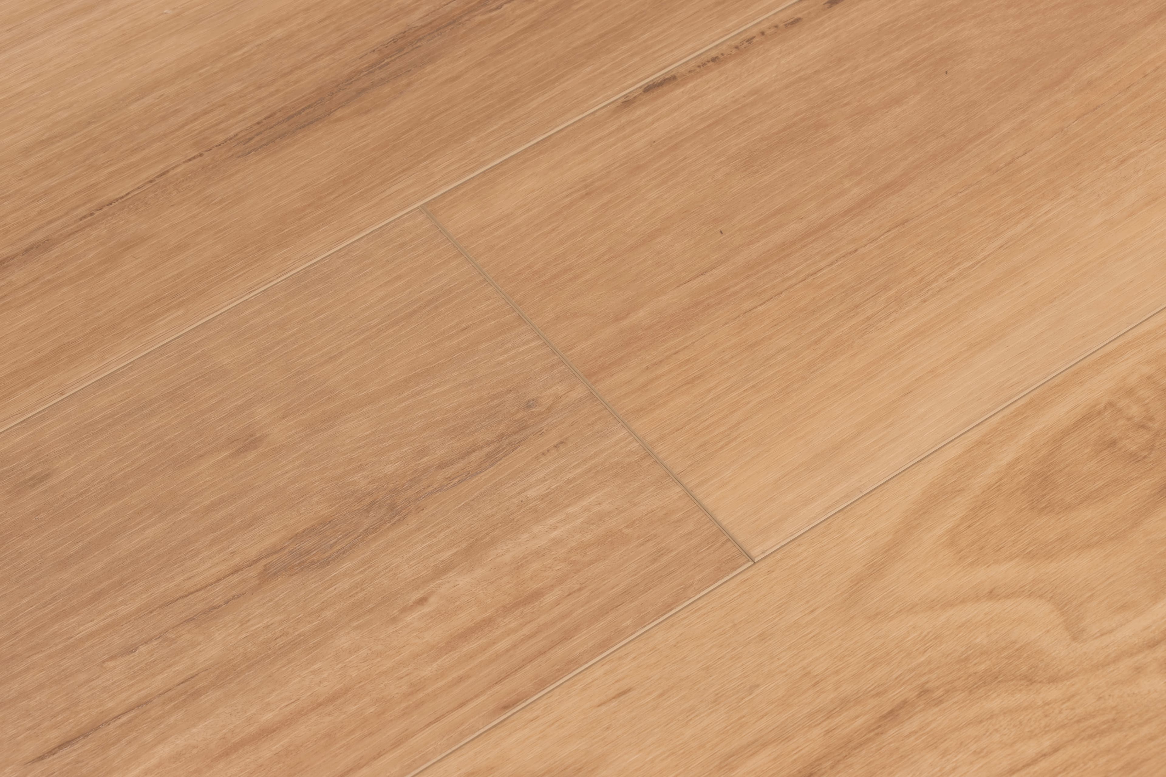 Calypso Cove Legends Vinyl Flooring (Angle-Angle) - Image 5