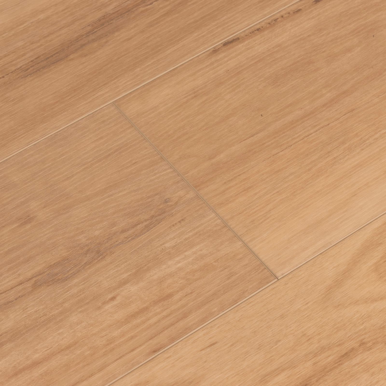 CALI Calypso Cove 100% Waterproof (WPC) Flooring Legends Collection - view 5