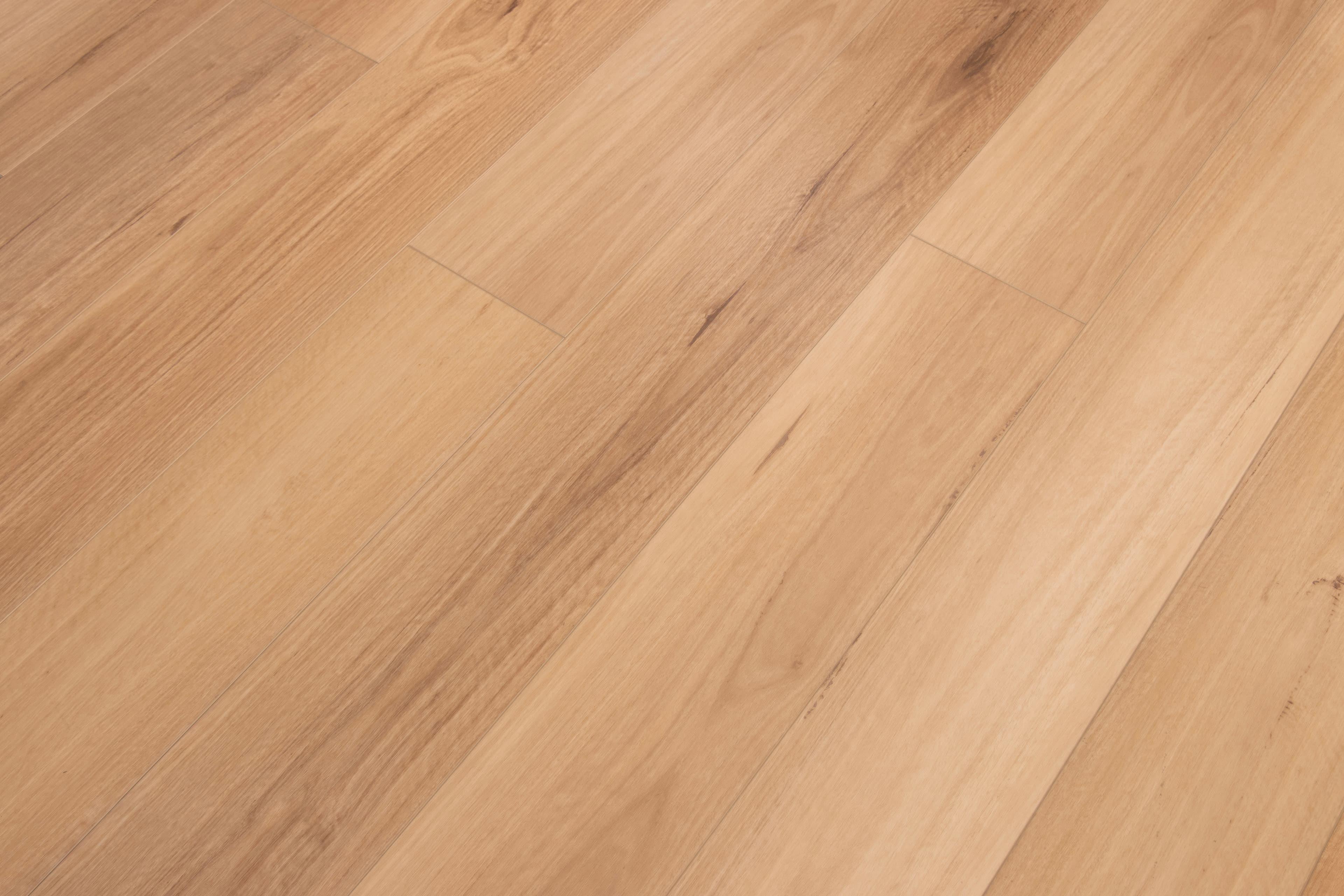 Calypso Cove Legends Vinyl Flooring (Angle-Angle) - Image 6