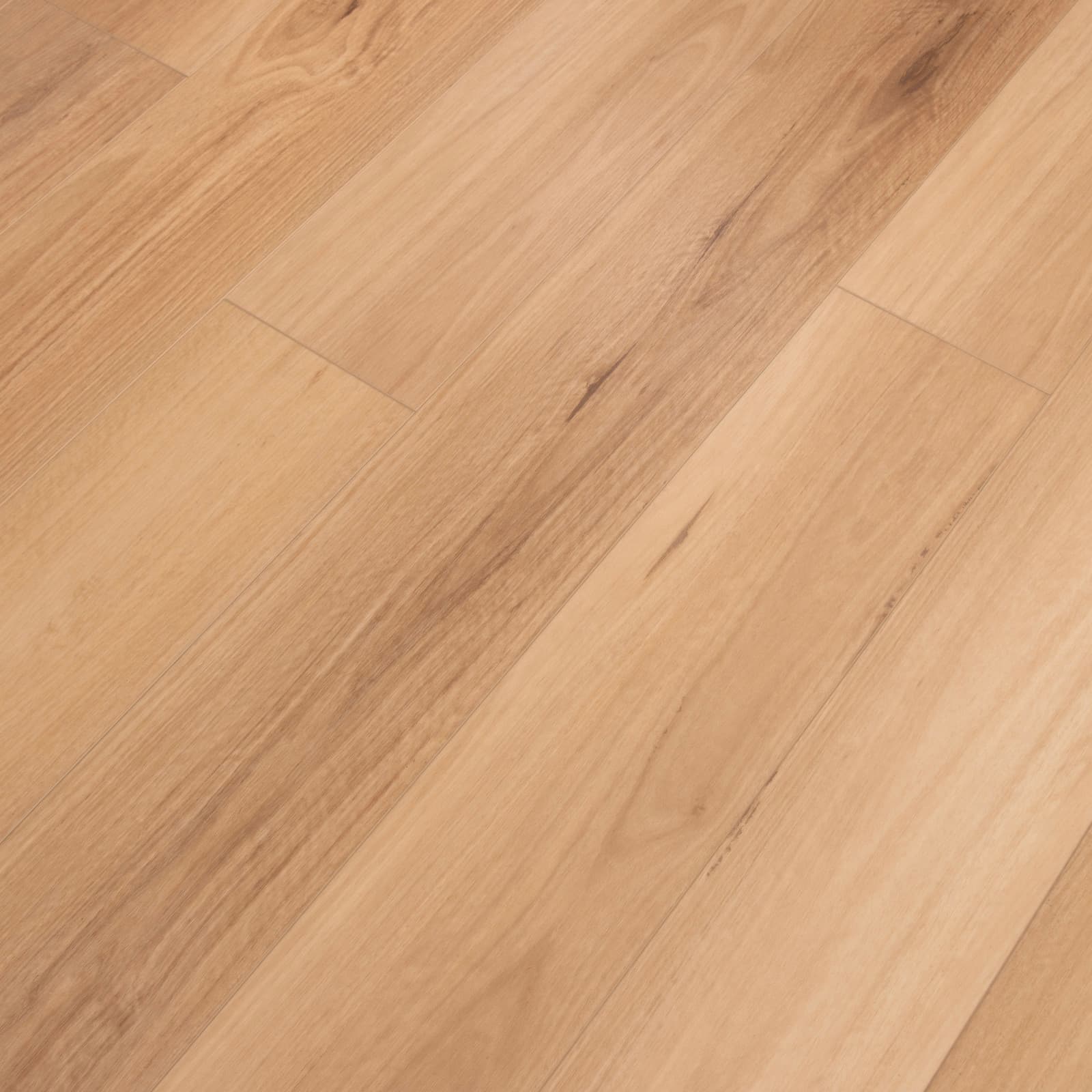 CALI Calypso Cove 100% Waterproof (WPC) Flooring Legends Collection - view 6