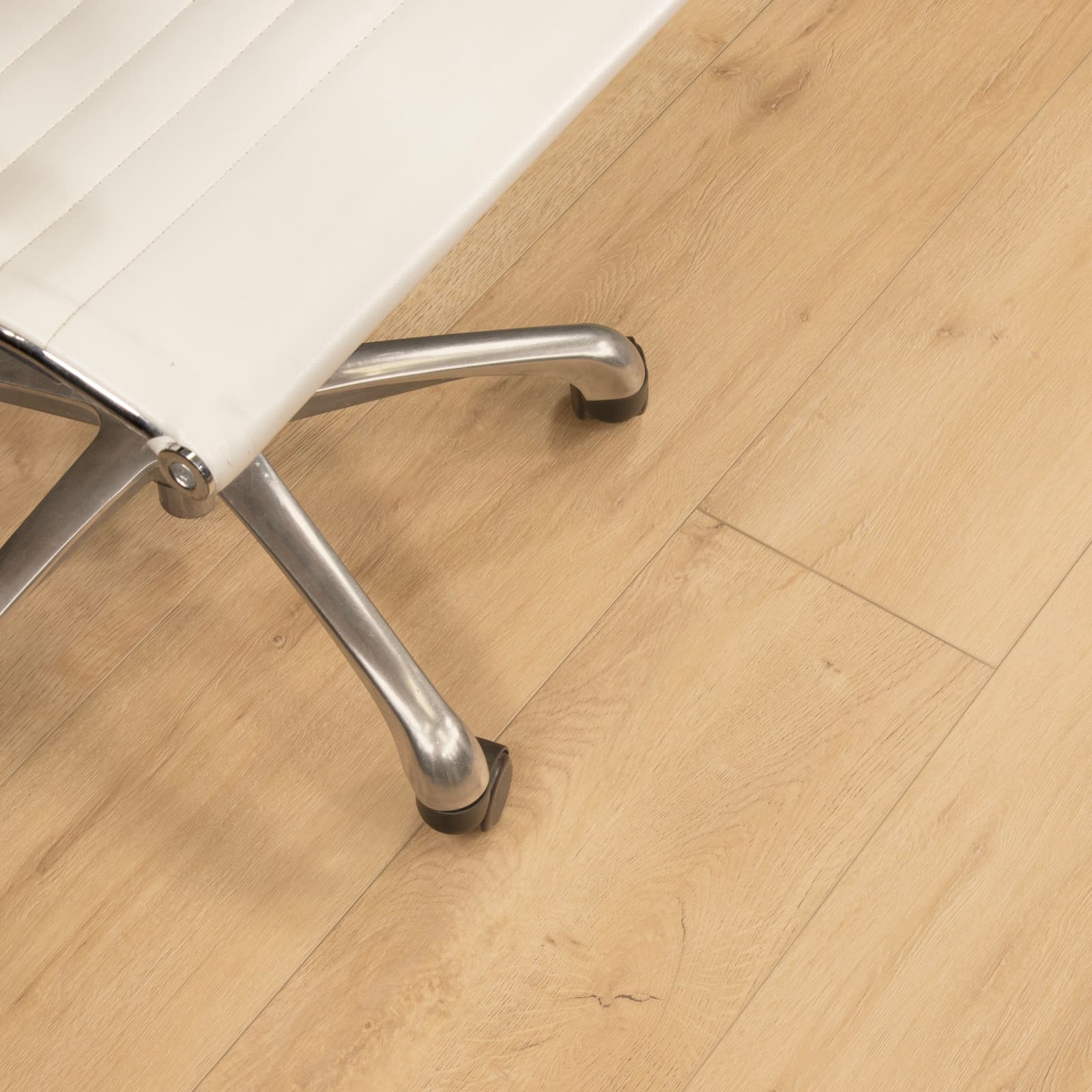 CALI Hidden Palm 100% Waterproof (WPC) Flooring Legends Collection - view 3