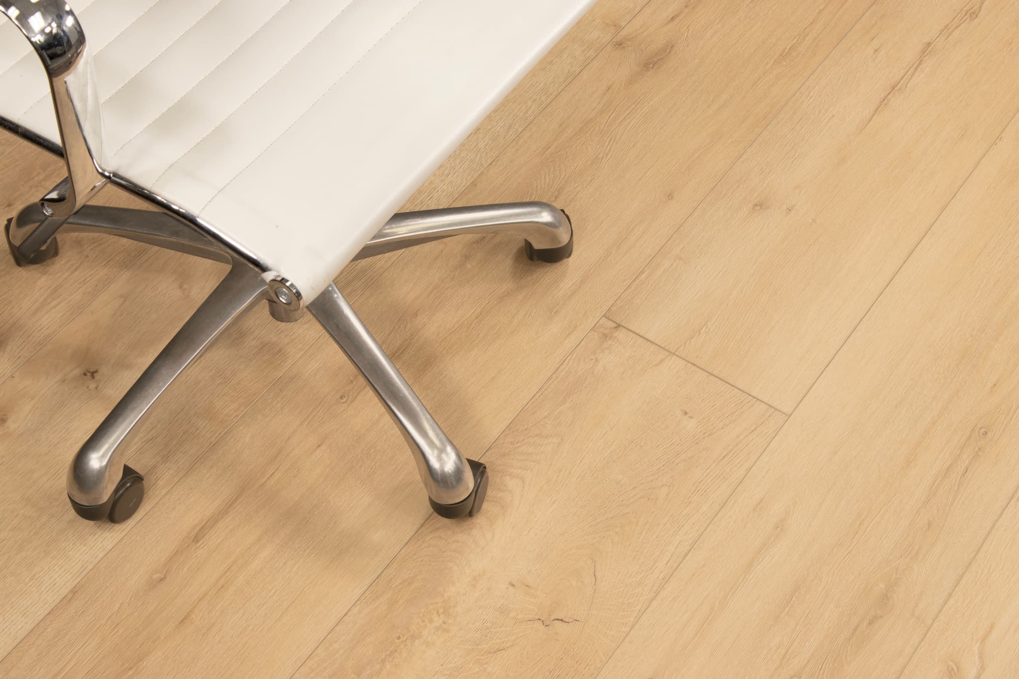 CALI Hidden Palm 100% Waterproof (WPC) Flooring Legends Collection - view 3