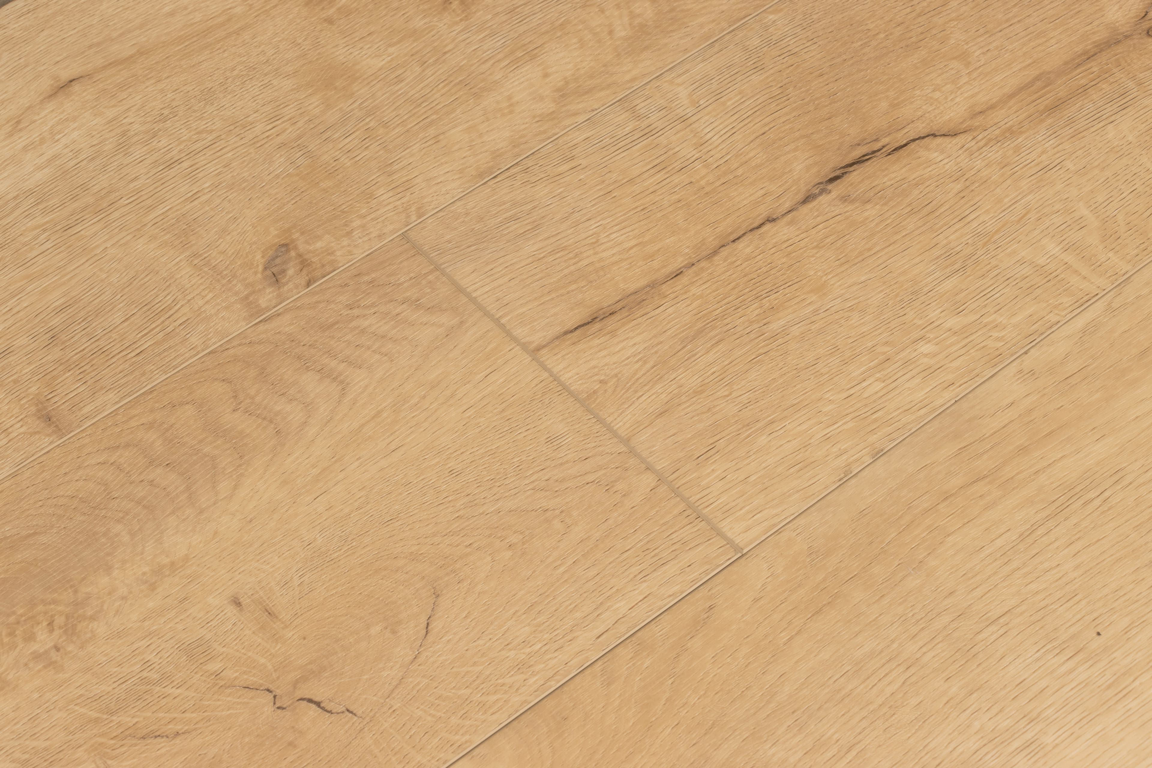 Hidden Palm Legends Vinyl Flooring (Angle-Angle) - Image 5