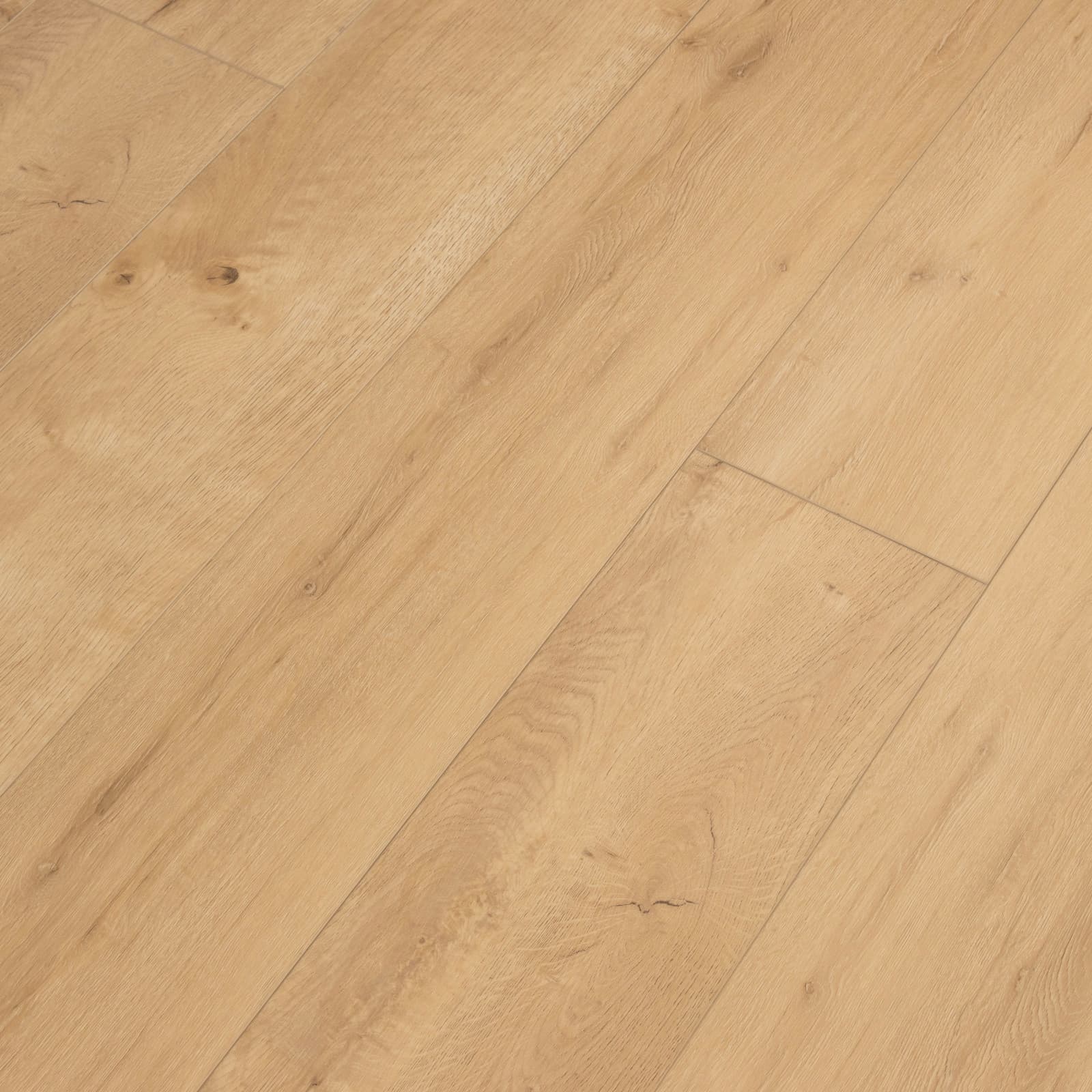 CALI Hidden Palm 100% Waterproof (WPC) Flooring Legends Collection - view 6