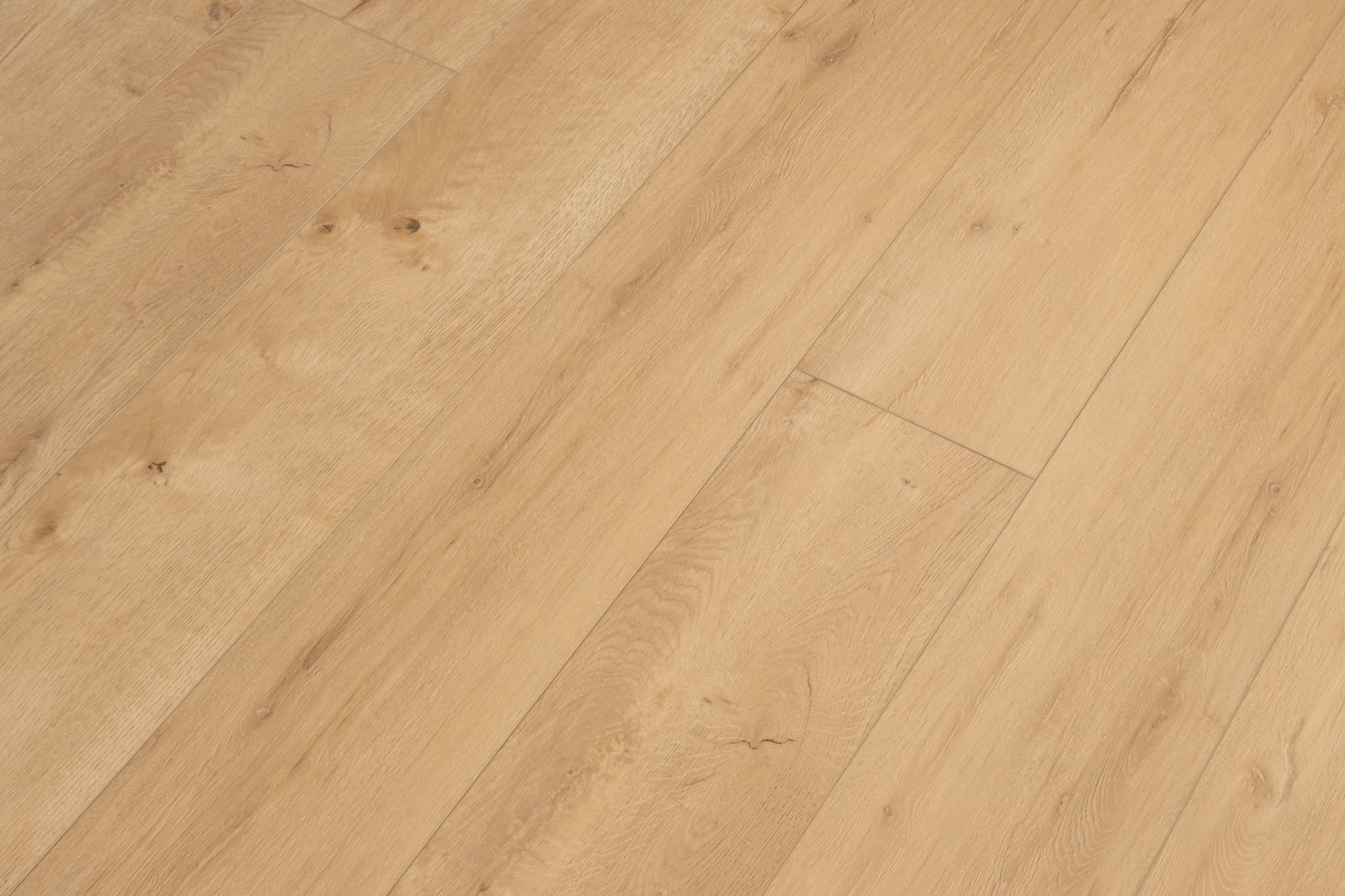 CALI Hidden Palm 100% Waterproof (WPC) Flooring Legends Collection - view 6