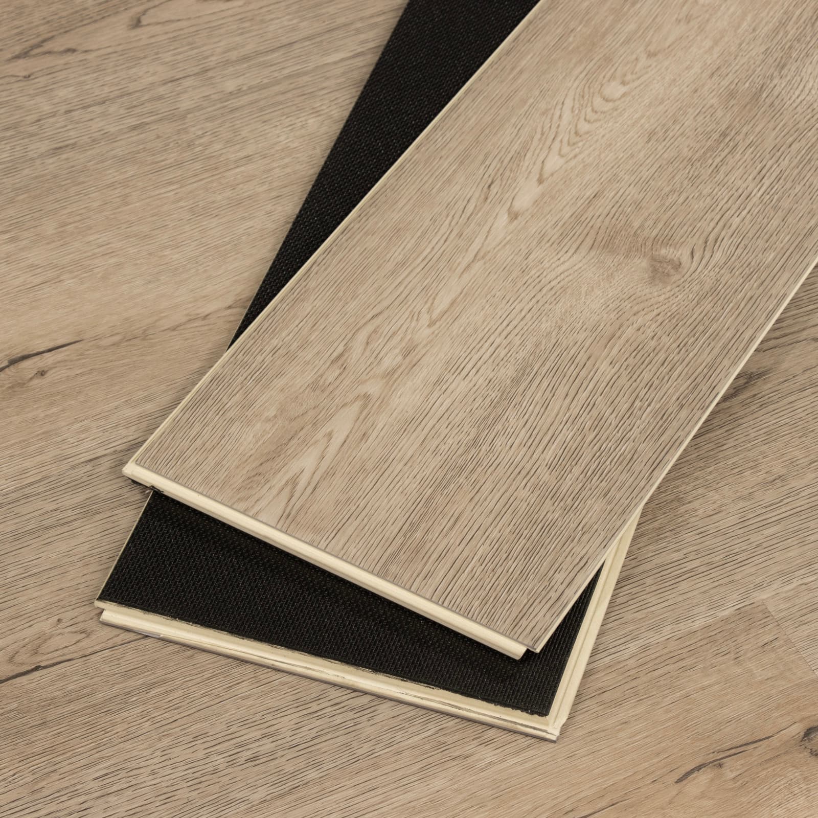 CALI Skimboard Shore 100% Waterproof (WPC) Flooring Laguna Collection