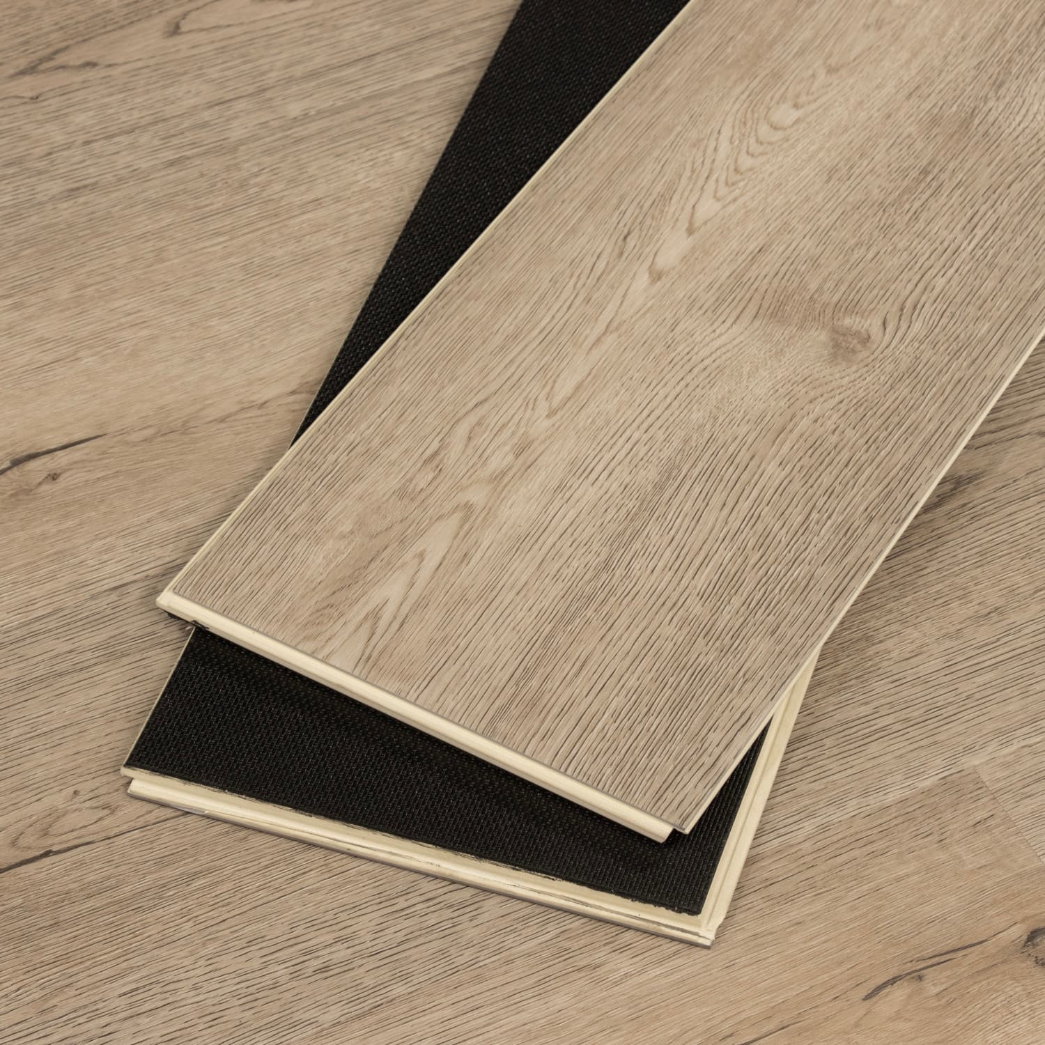 CALI Skimboard Shore 100% Waterproof (WPC) Flooring Laguna Collection