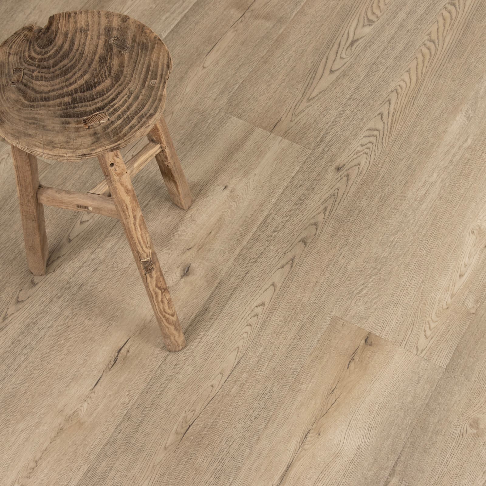 CALI Skimboard Shore 100% Waterproof (WPC) Flooring Laguna Collection - view 3