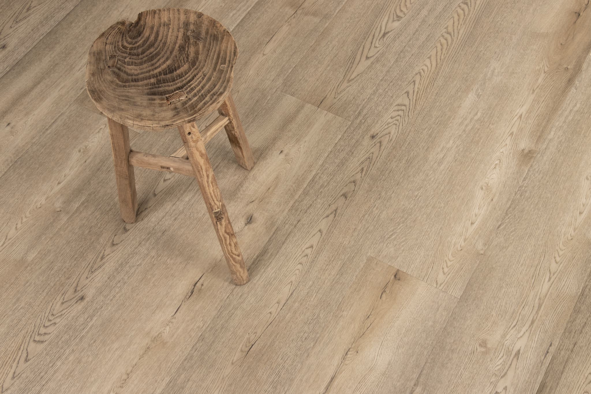 CALI Skimboard Shore 100% Waterproof (WPC) Flooring Laguna Collection - view 3