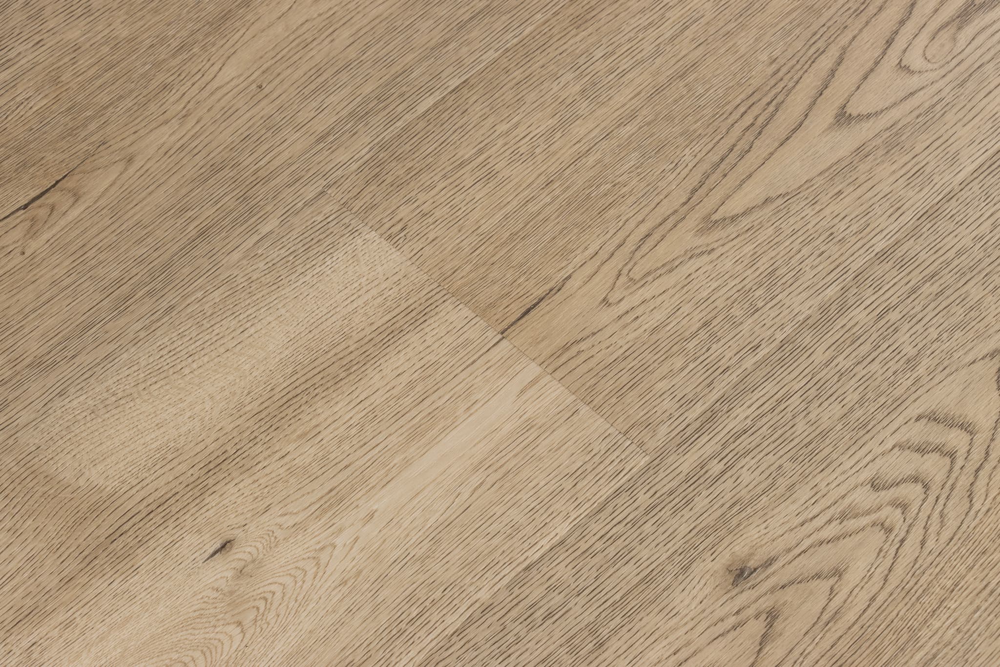 CALI Skimboard Shore 100% Waterproof (WPC) Flooring Laguna Collection - view 5