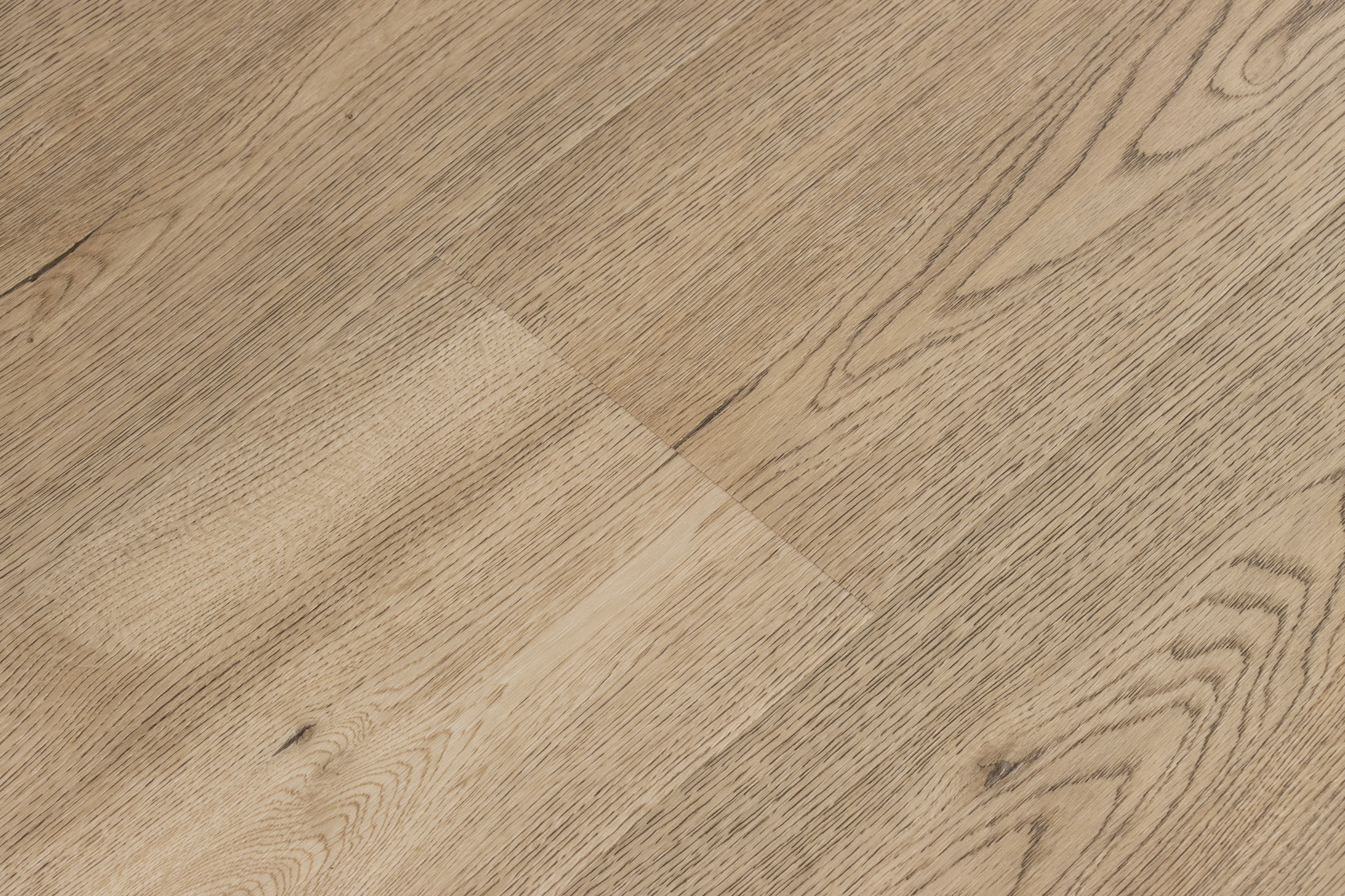 Skimboard Shore Laguna Vinyl Flooring - Image 5