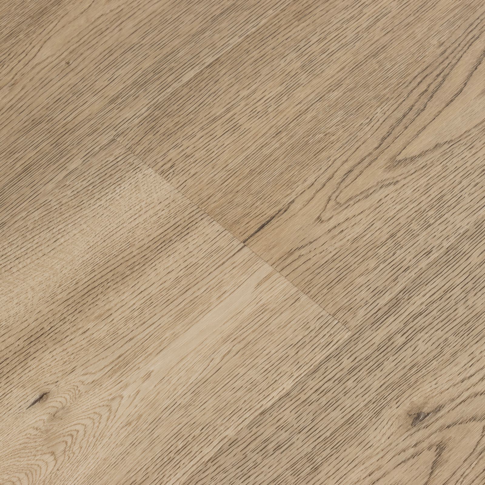 CALI Skimboard Shore 100% Waterproof (WPC) Flooring Laguna Collection - view 5