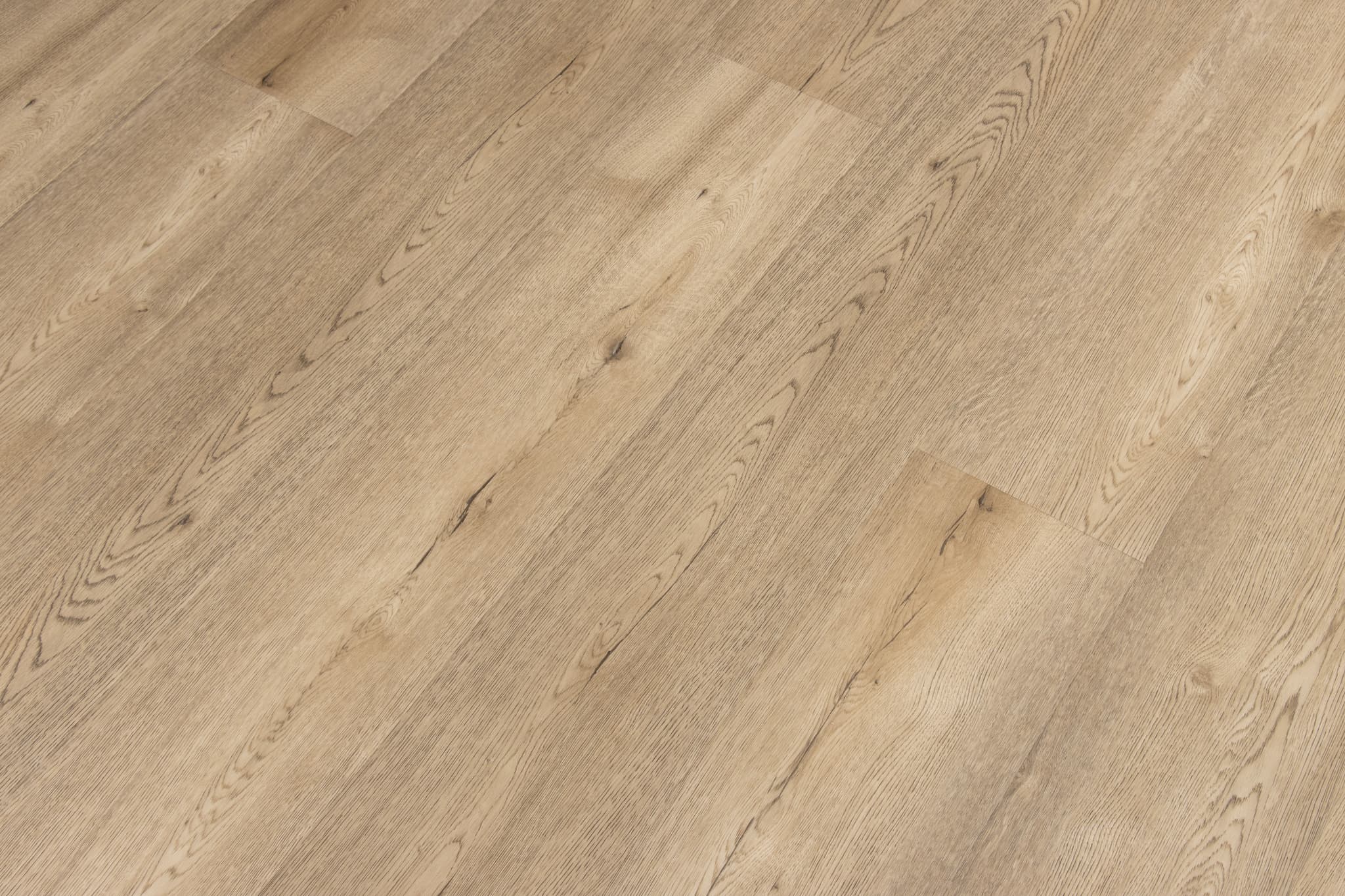 CALI Skimboard Shore 100% Waterproof (WPC) Flooring Laguna Collection - view 6