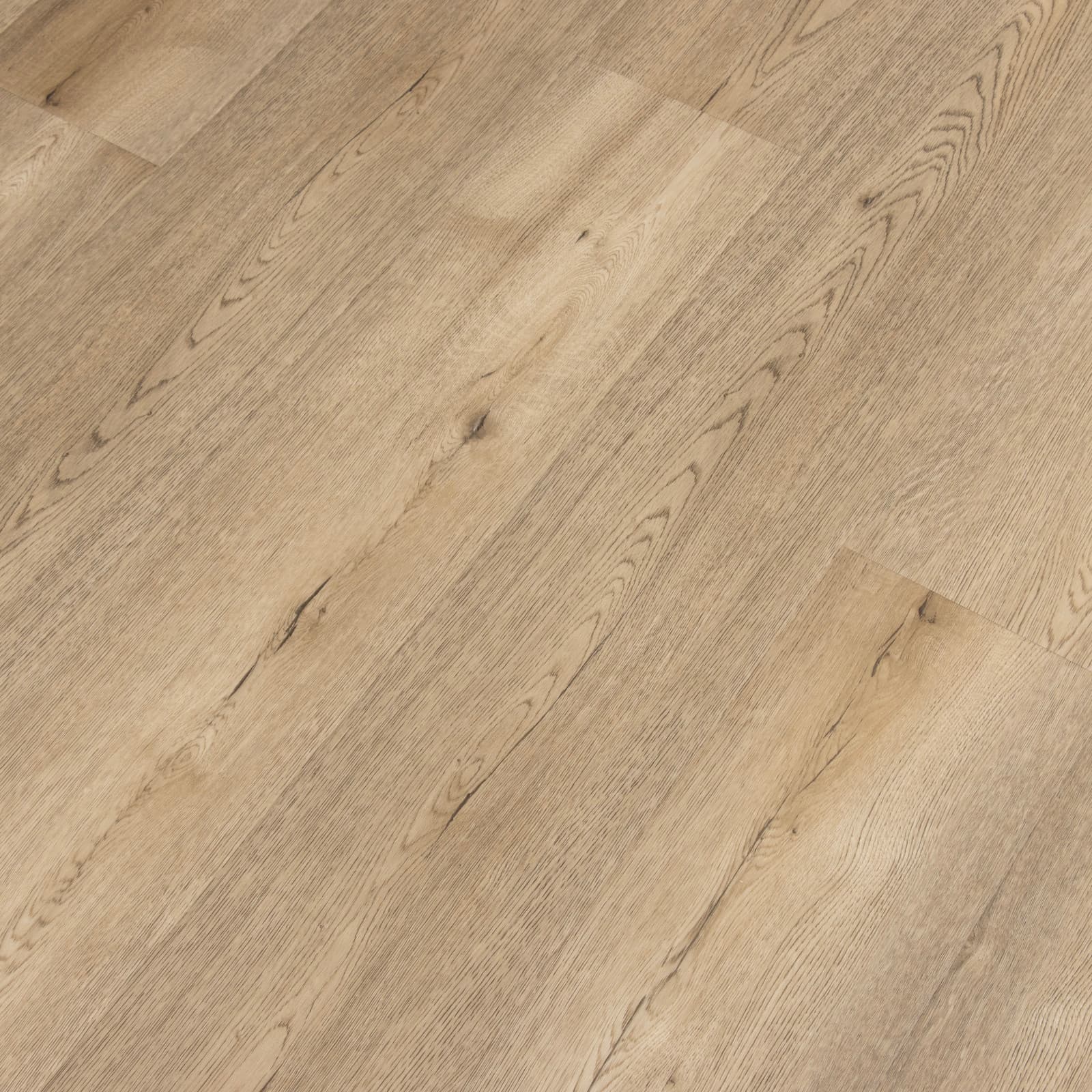 CALI Skimboard Shore 100% Waterproof (WPC) Flooring Laguna Collection - view 6