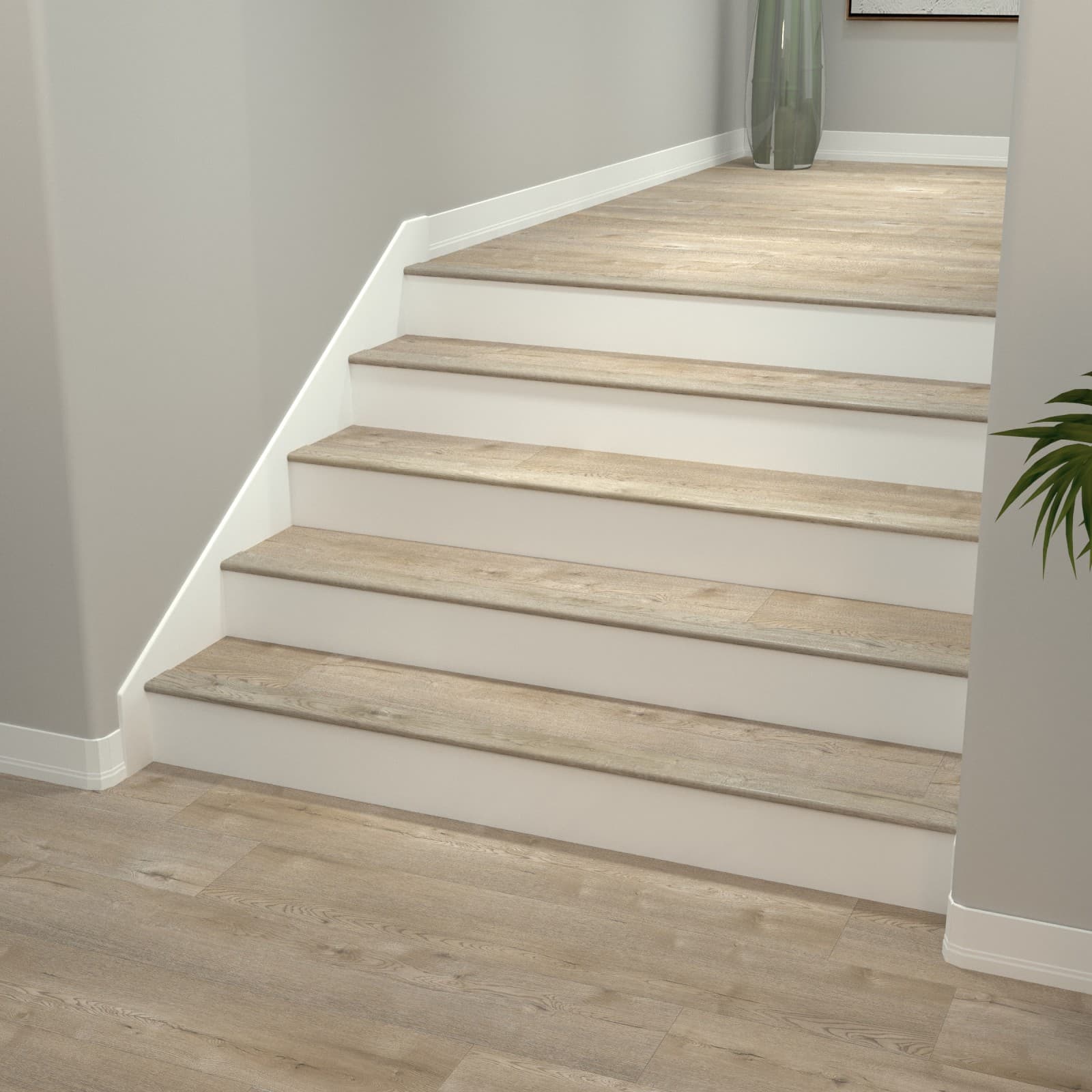 CALI Skimboard Shore Flooring Laguna Collection - view 2