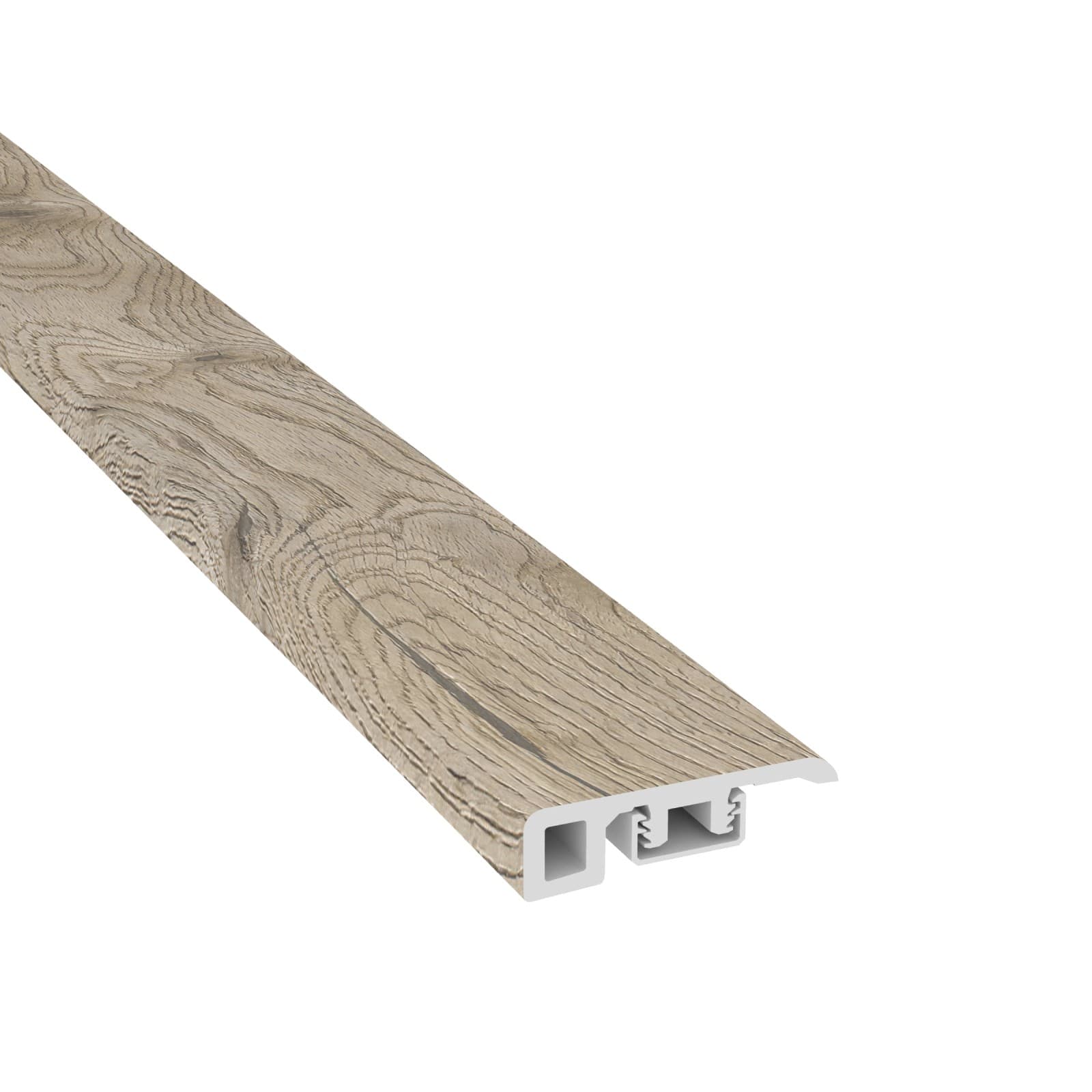 CALI Skimboard Shore Flooring Laguna Collection