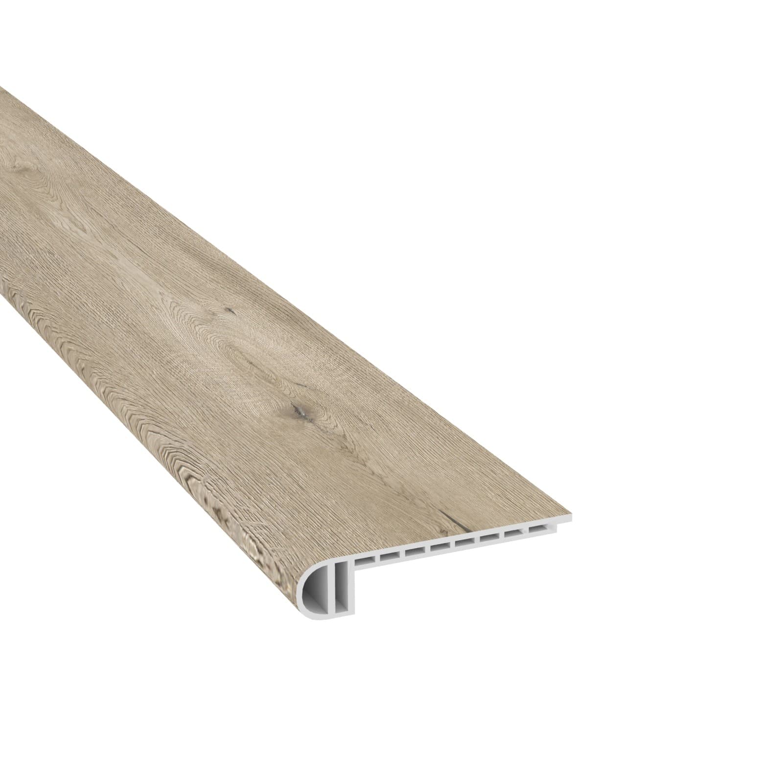 CALI Skimboard Shore Flooring Laguna Collection