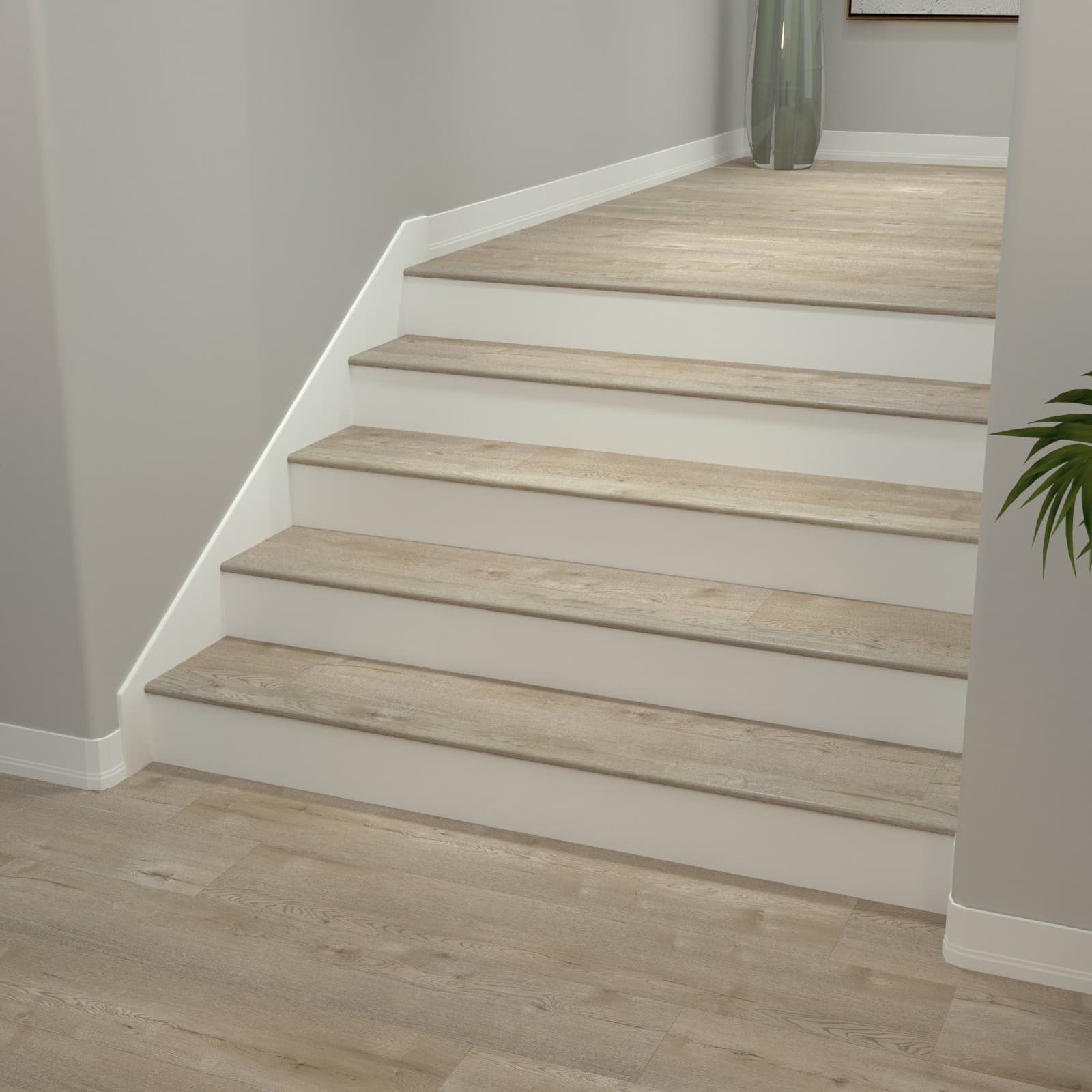 CALI Skimboard Shore Flooring Laguna Collection - view 2