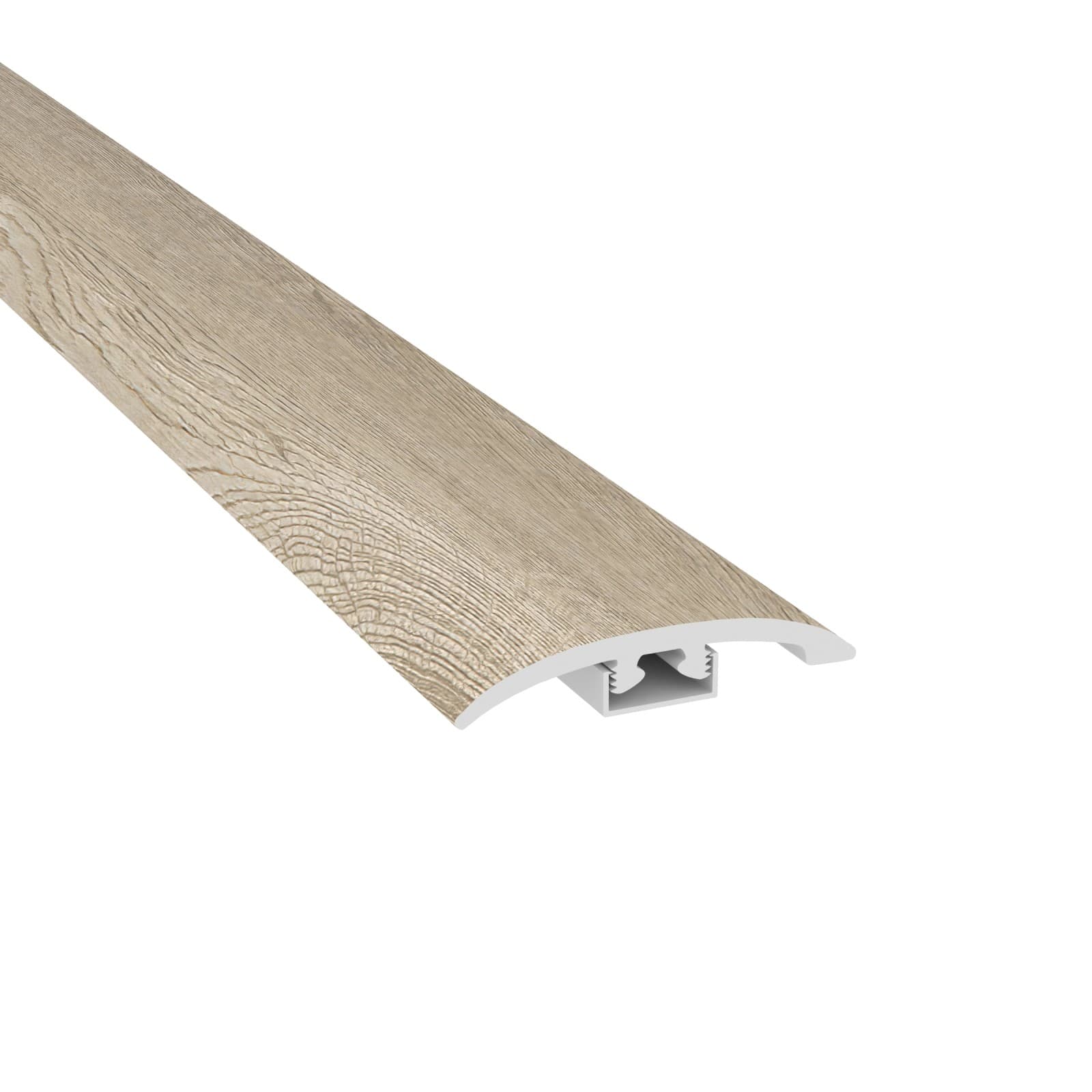 CALI Skimboard Shore Flooring Laguna Collection