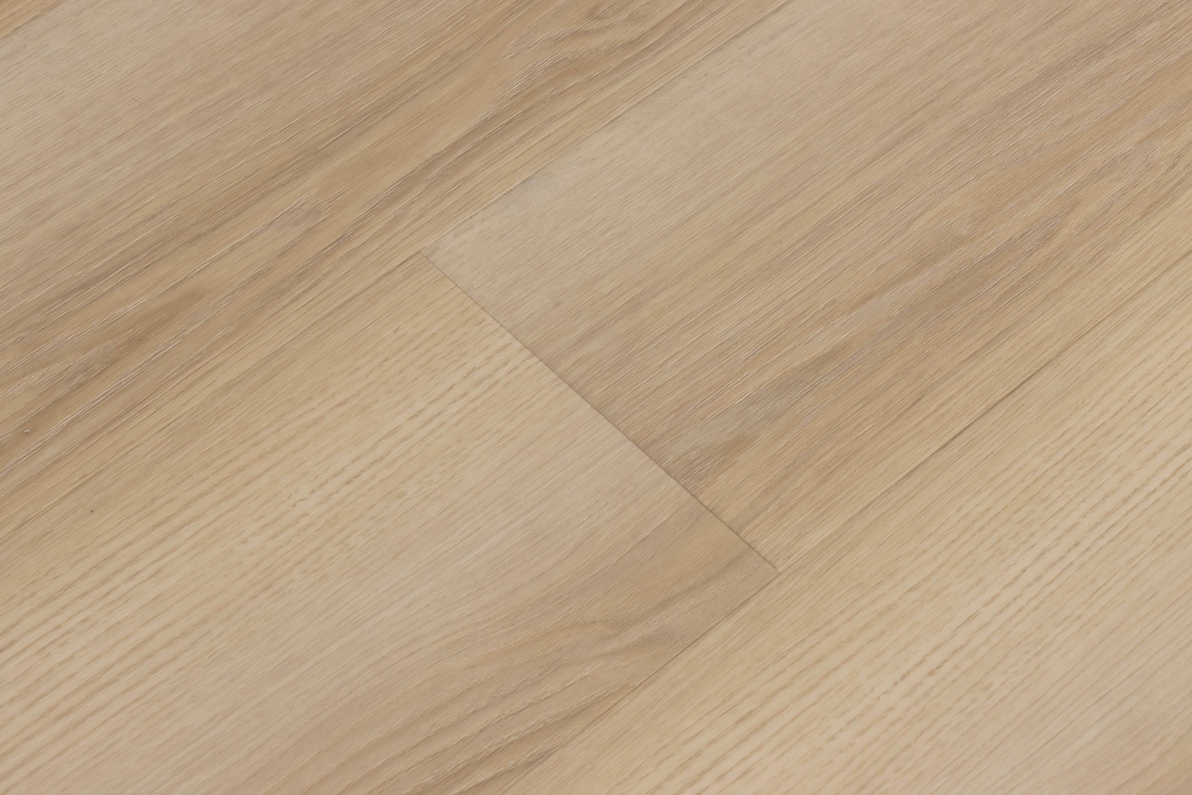 Sawdust Stroll Laguna Vinyl Flooring - Image 5