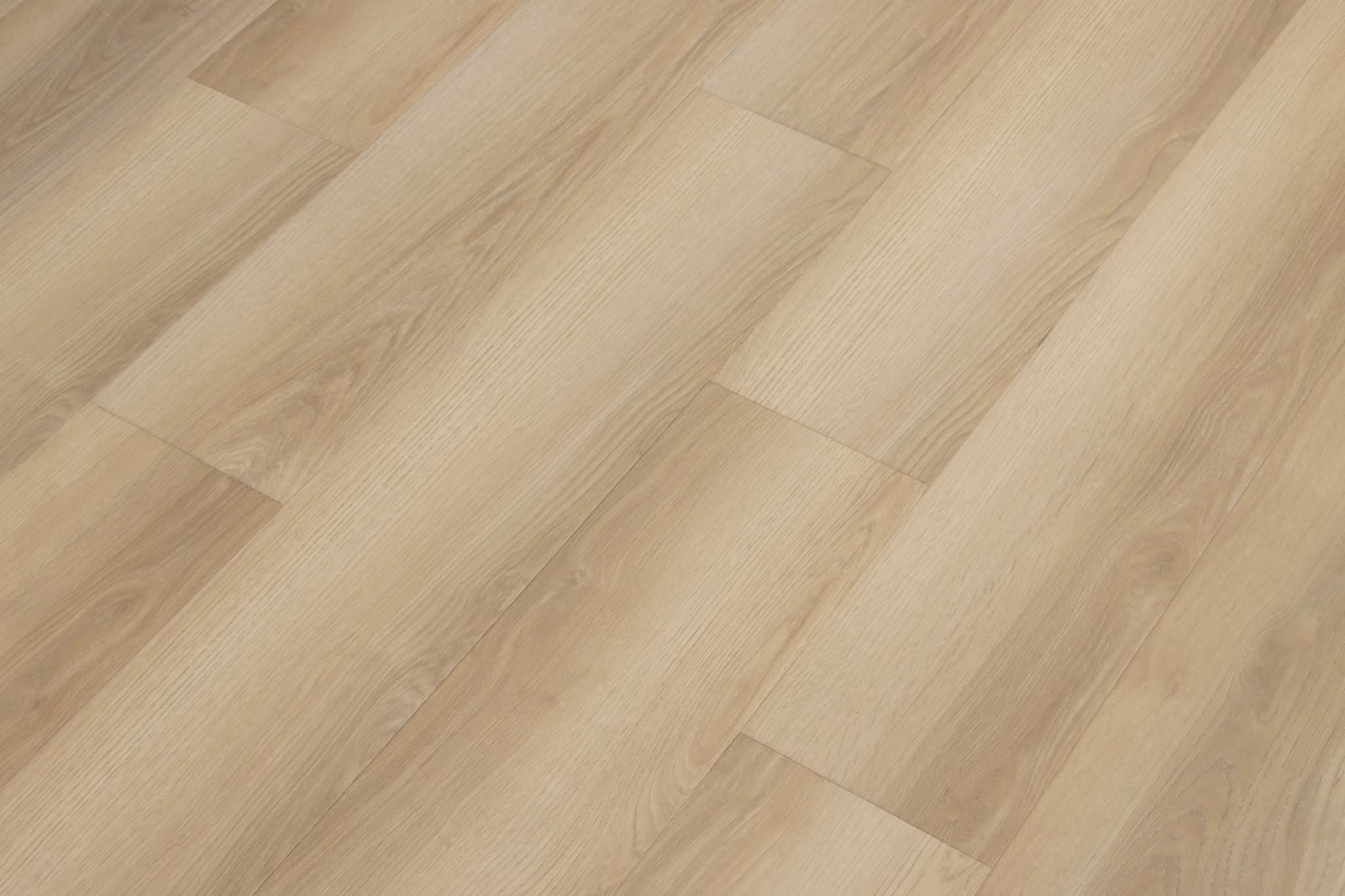 CALI Sawdust Stroll 100% Waterproof (WPC) Flooring Laguna Collection - view 6