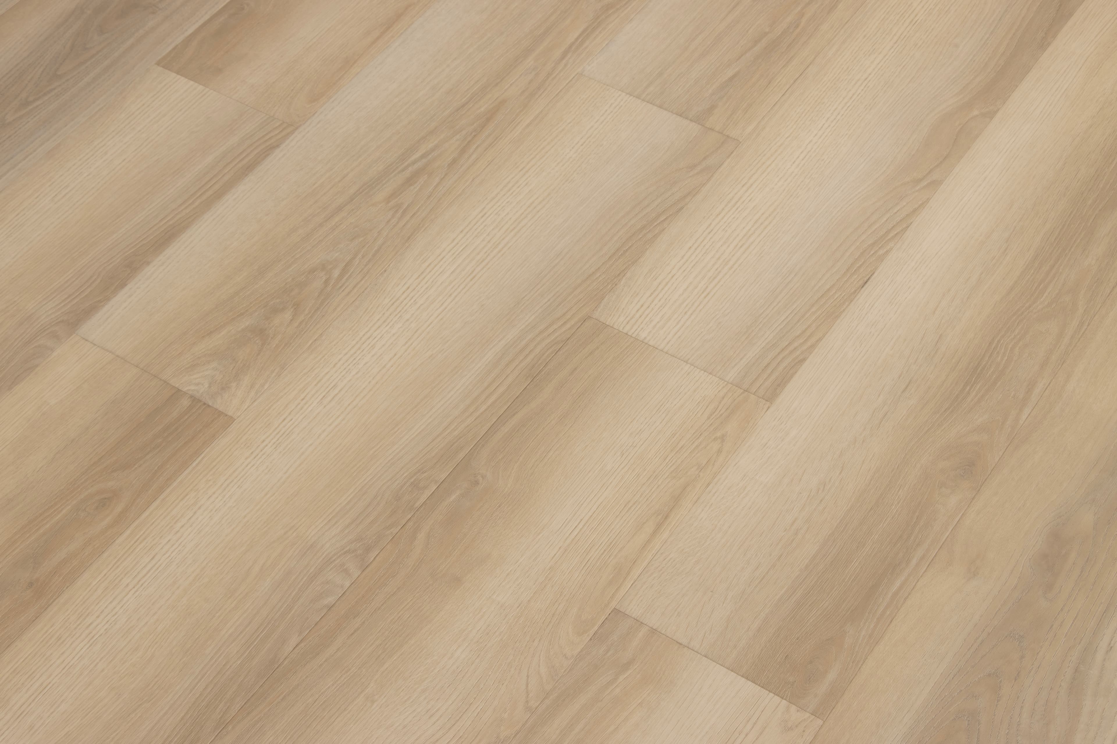 Sawdust Stroll Laguna Vinyl Flooring - Image 6