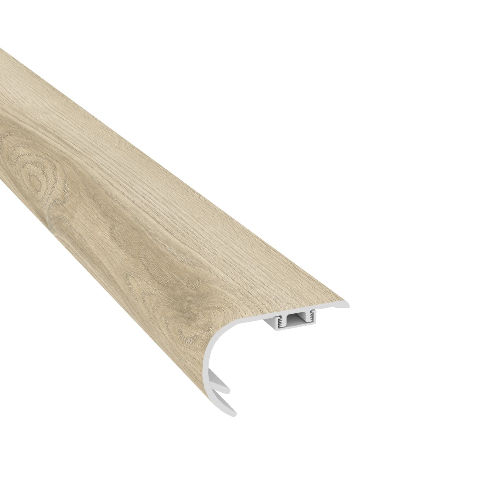 CALI Sawdust Stroll Flooring Laguna Collection