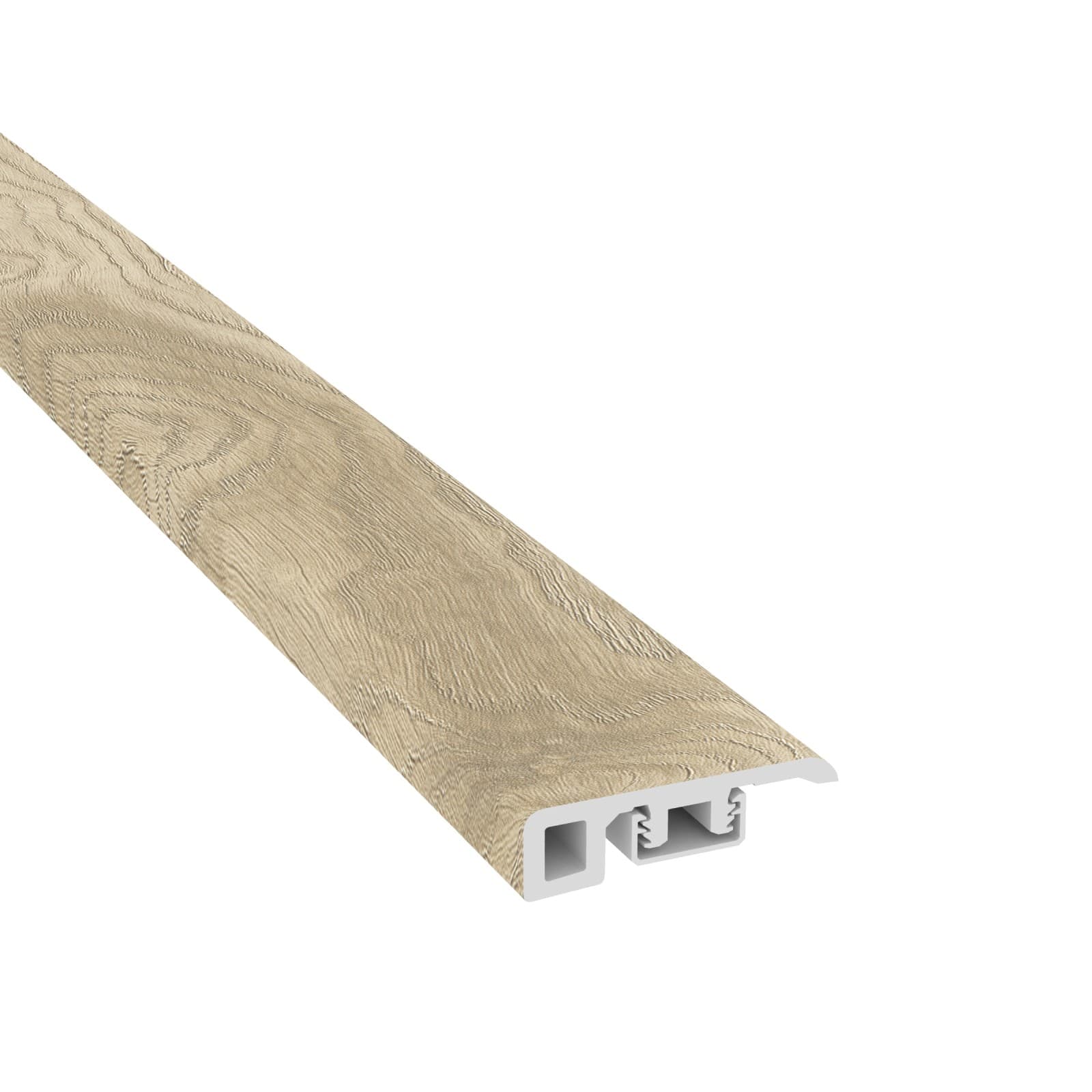 CALI Sawdust Stroll Flooring Laguna Collection