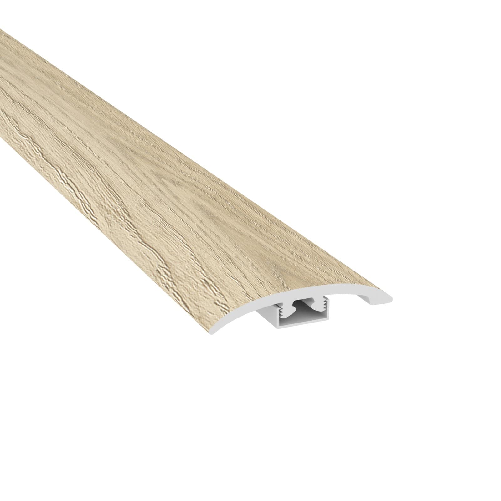 CALI Sawdust Stroll Flooring Laguna Collection