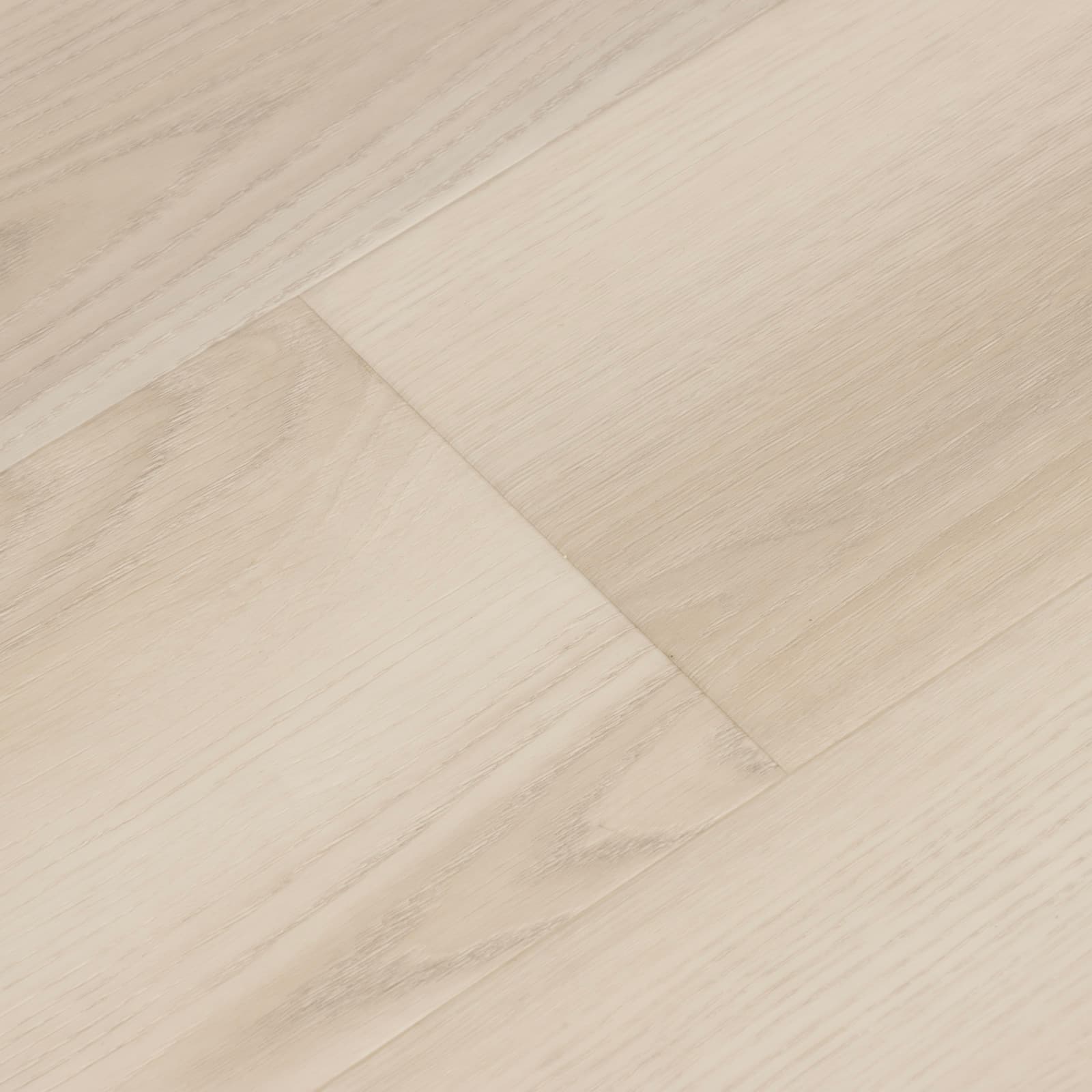 CALI Crystal Crescent 100% Waterproof (WPC) Flooring Laguna Collection - view 5