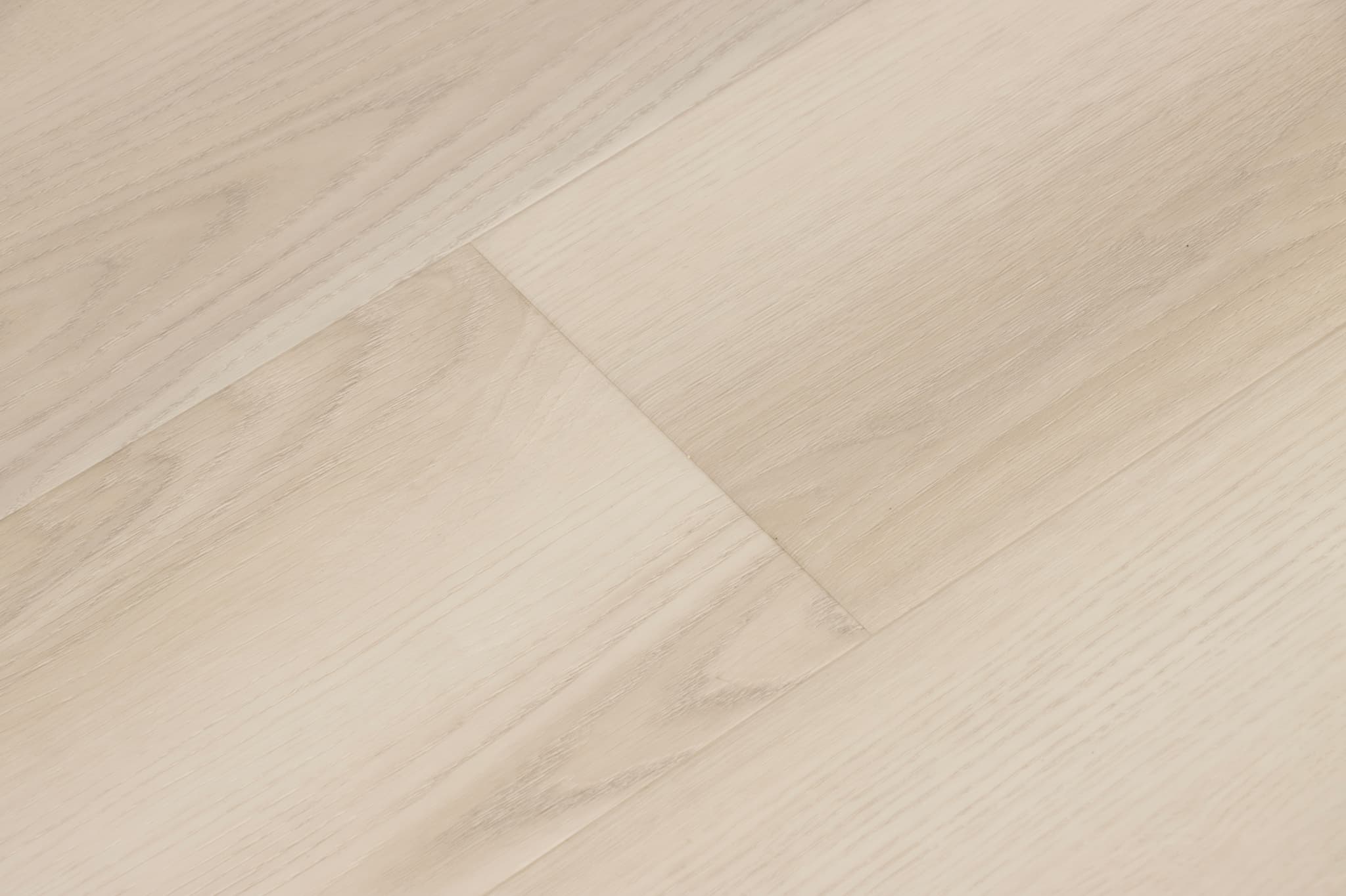 CALI Crystal Crescent 100% Waterproof (WPC) Flooring Laguna Collection - view 5