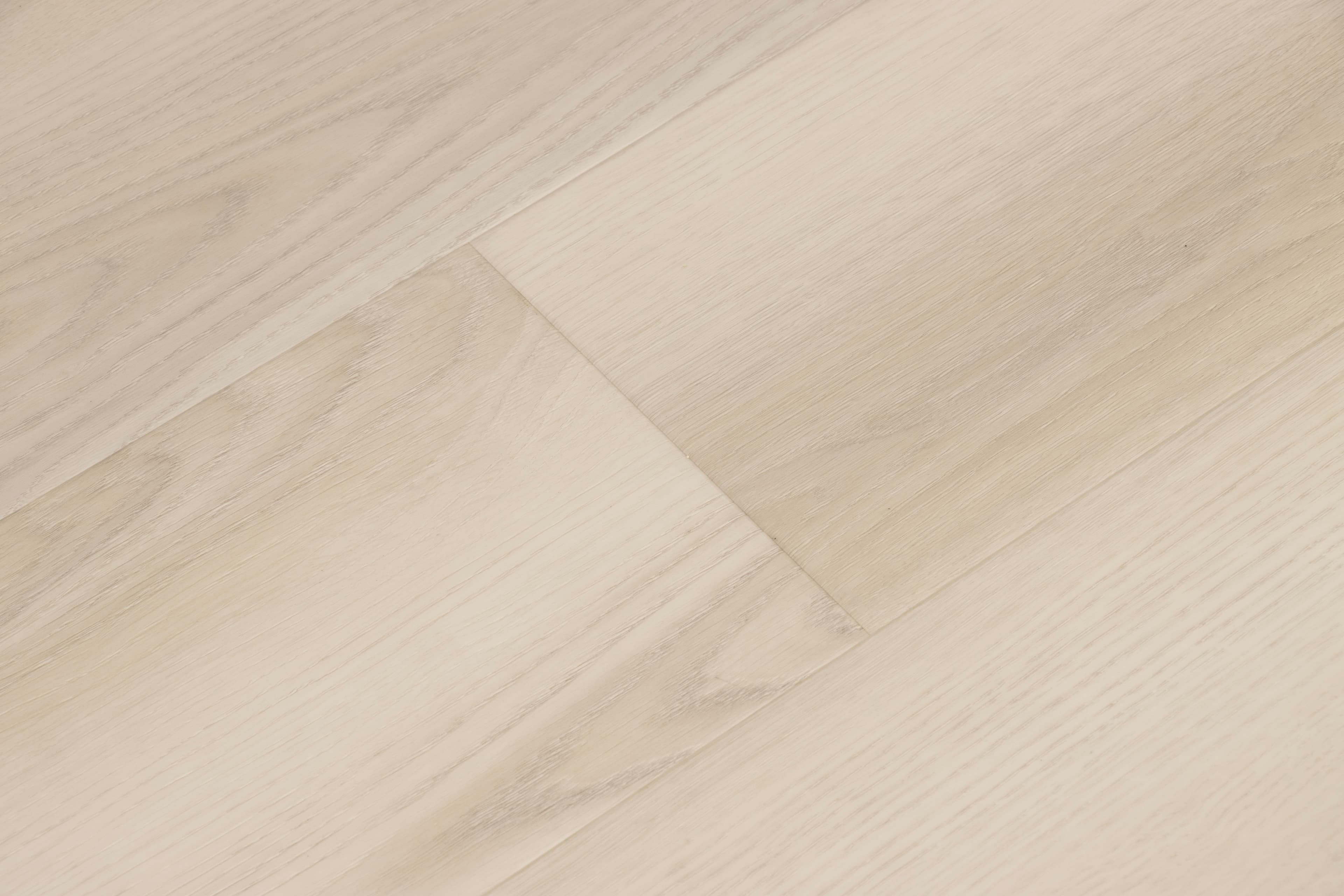 Crystal Crescent Laguna Vinyl Flooring - Image 5