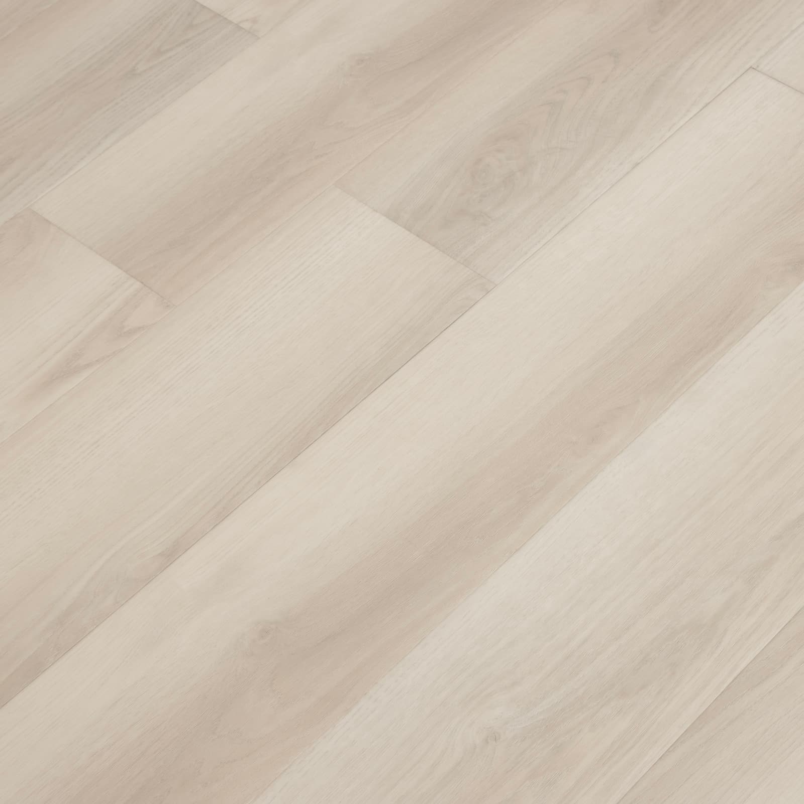 CALI Crystal Crescent 100% Waterproof (WPC) Flooring Laguna Collection - view 6