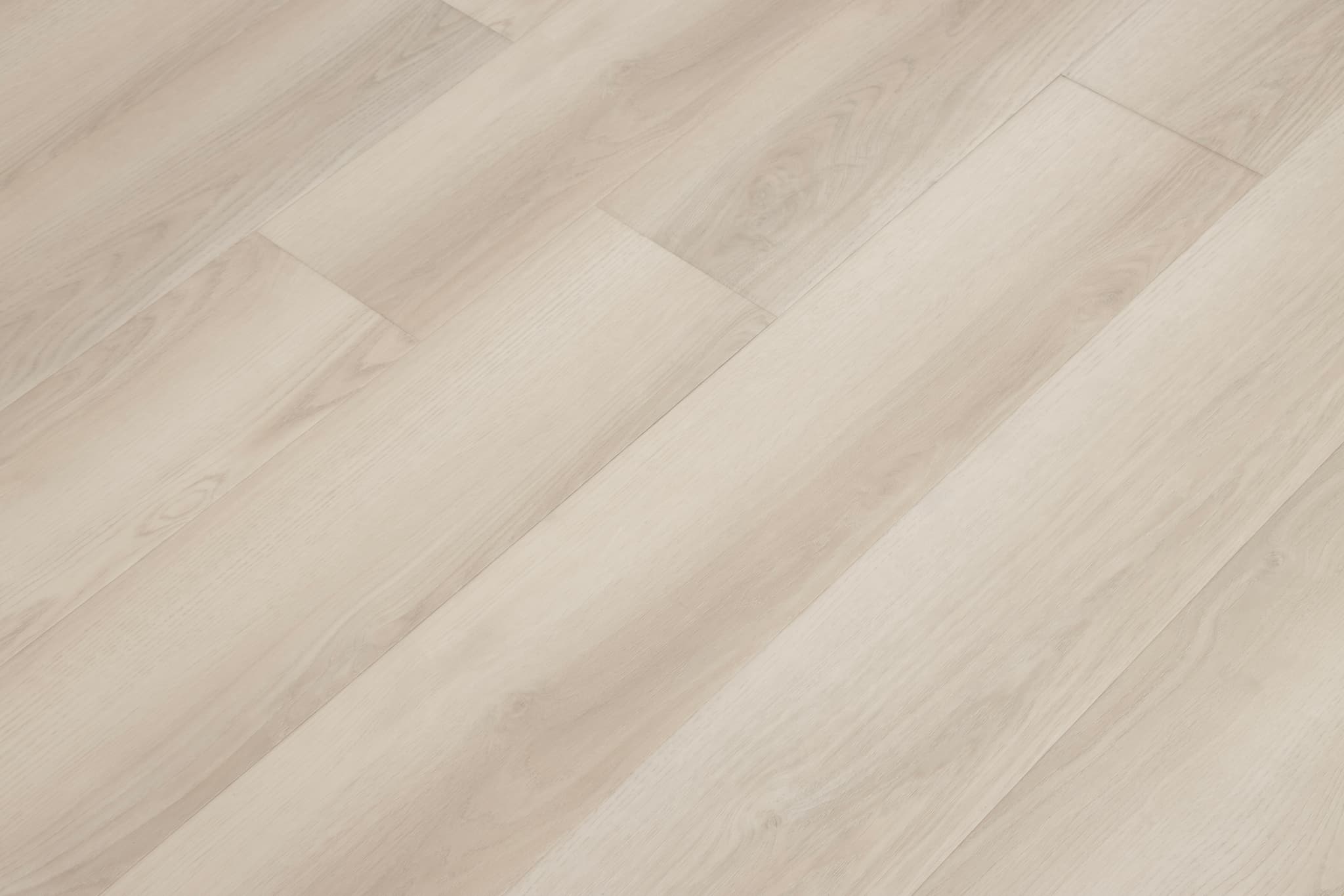 CALI Crystal Crescent 100% Waterproof (WPC) Flooring Laguna Collection - view 6