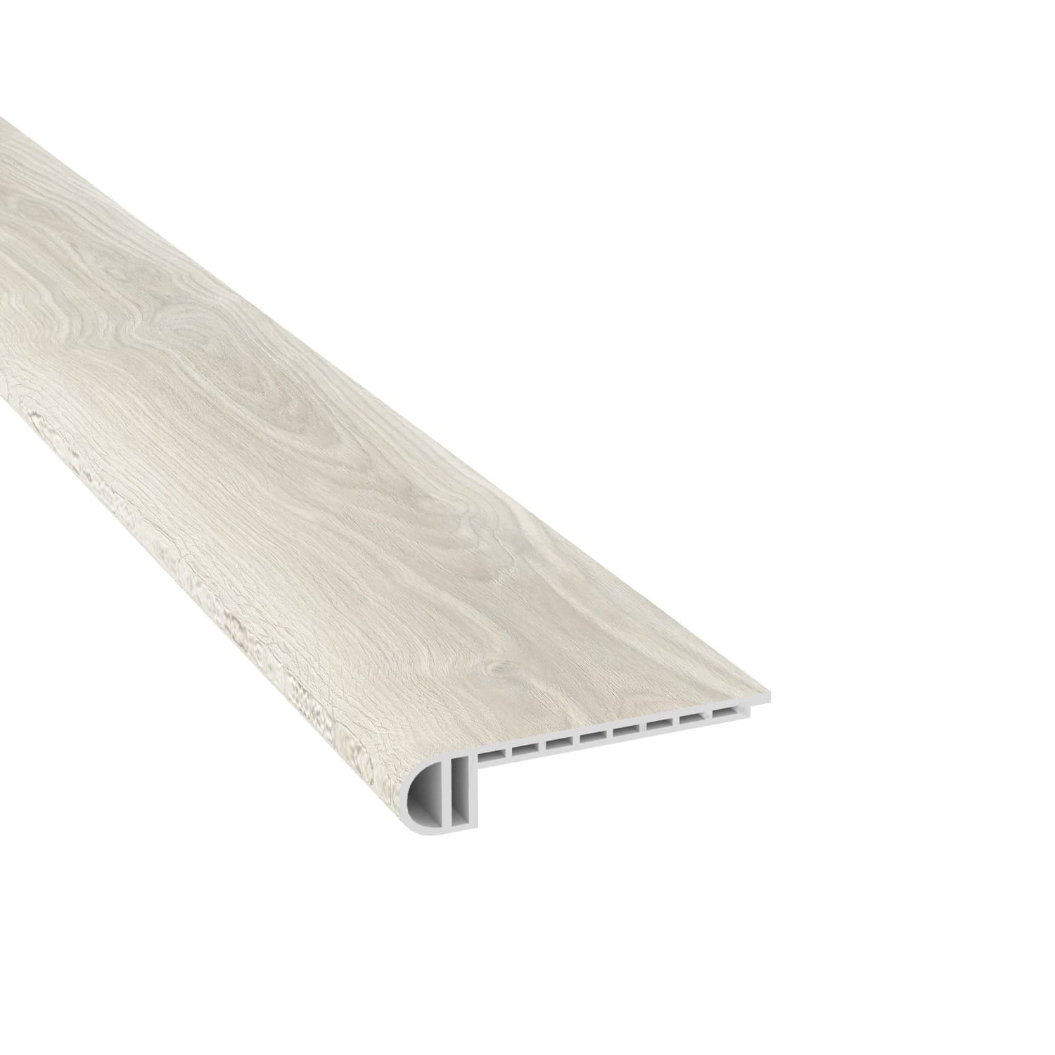 CALI Crystal Crescent Flooring Laguna Collection