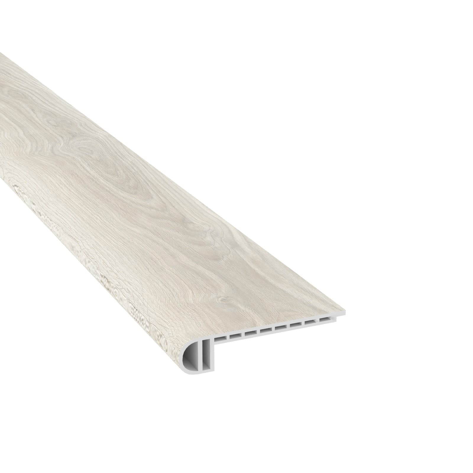 CALI Crystal Crescent Flooring Laguna Collection