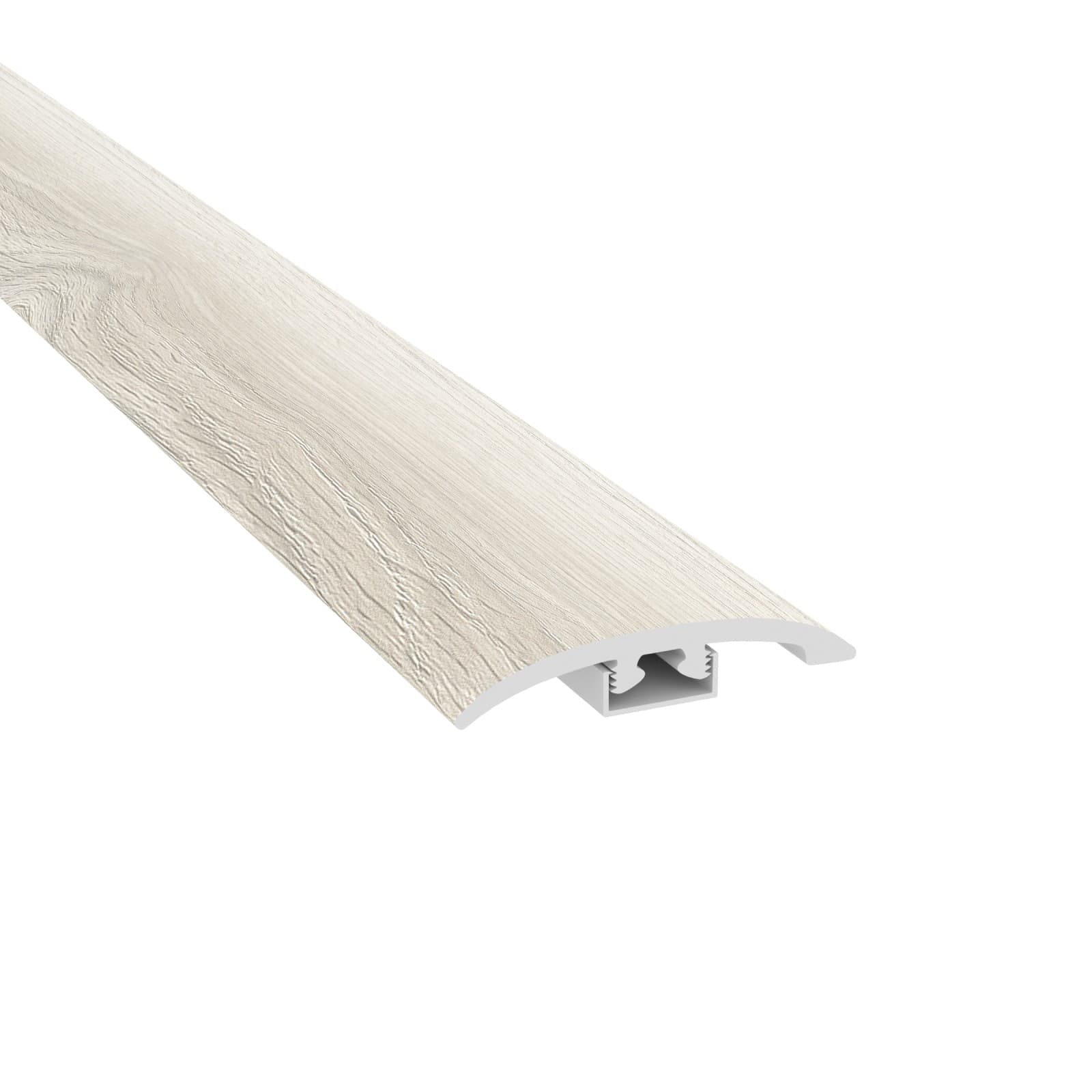 CALI Crystal Crescent Flooring Laguna Collection