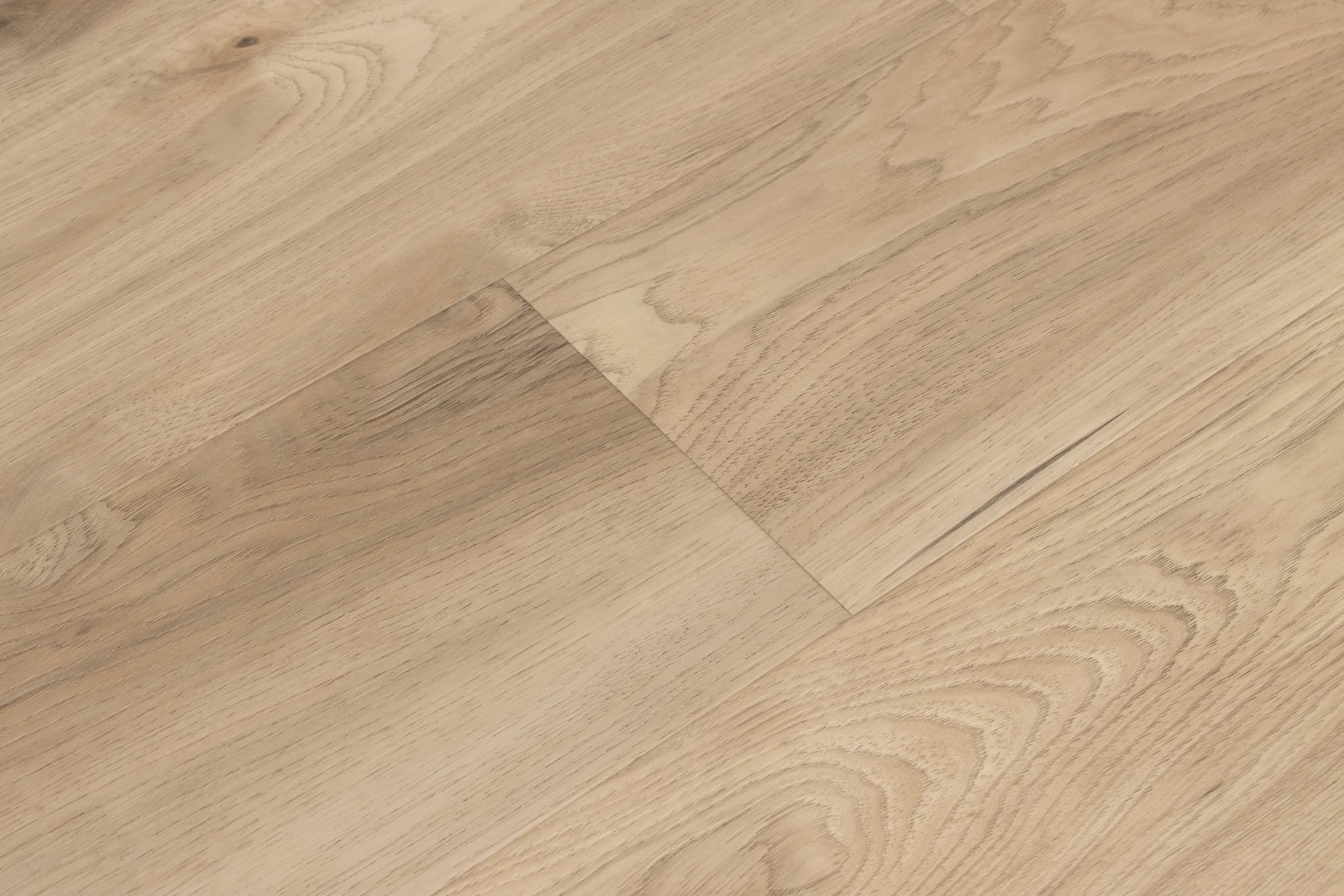 CALI Artisan Shoal 100% Waterproof (WPC) Flooring Laguna Collection - view 5