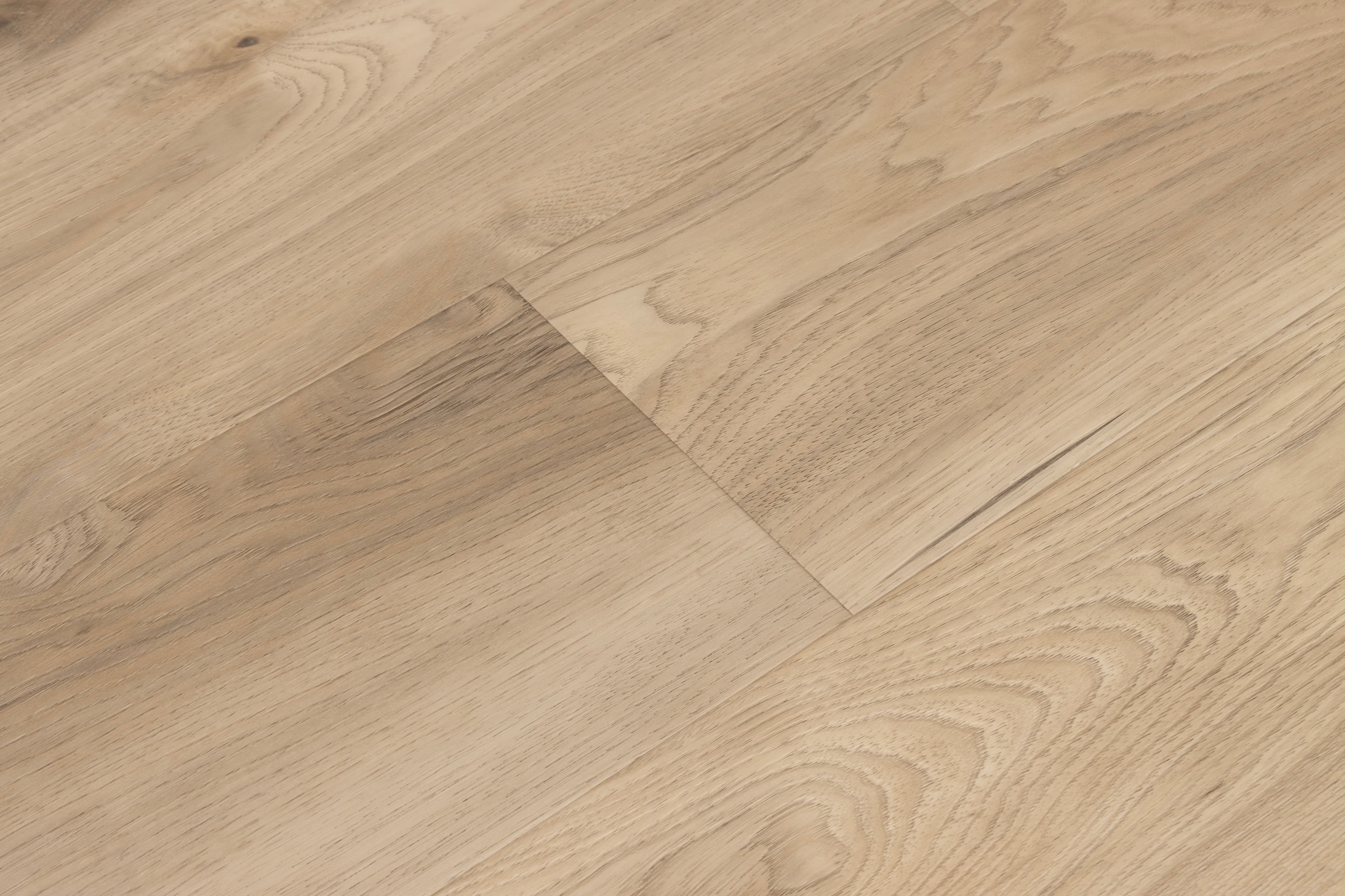 Artisan Shoal Laguna Vinyl Flooring - Image 5